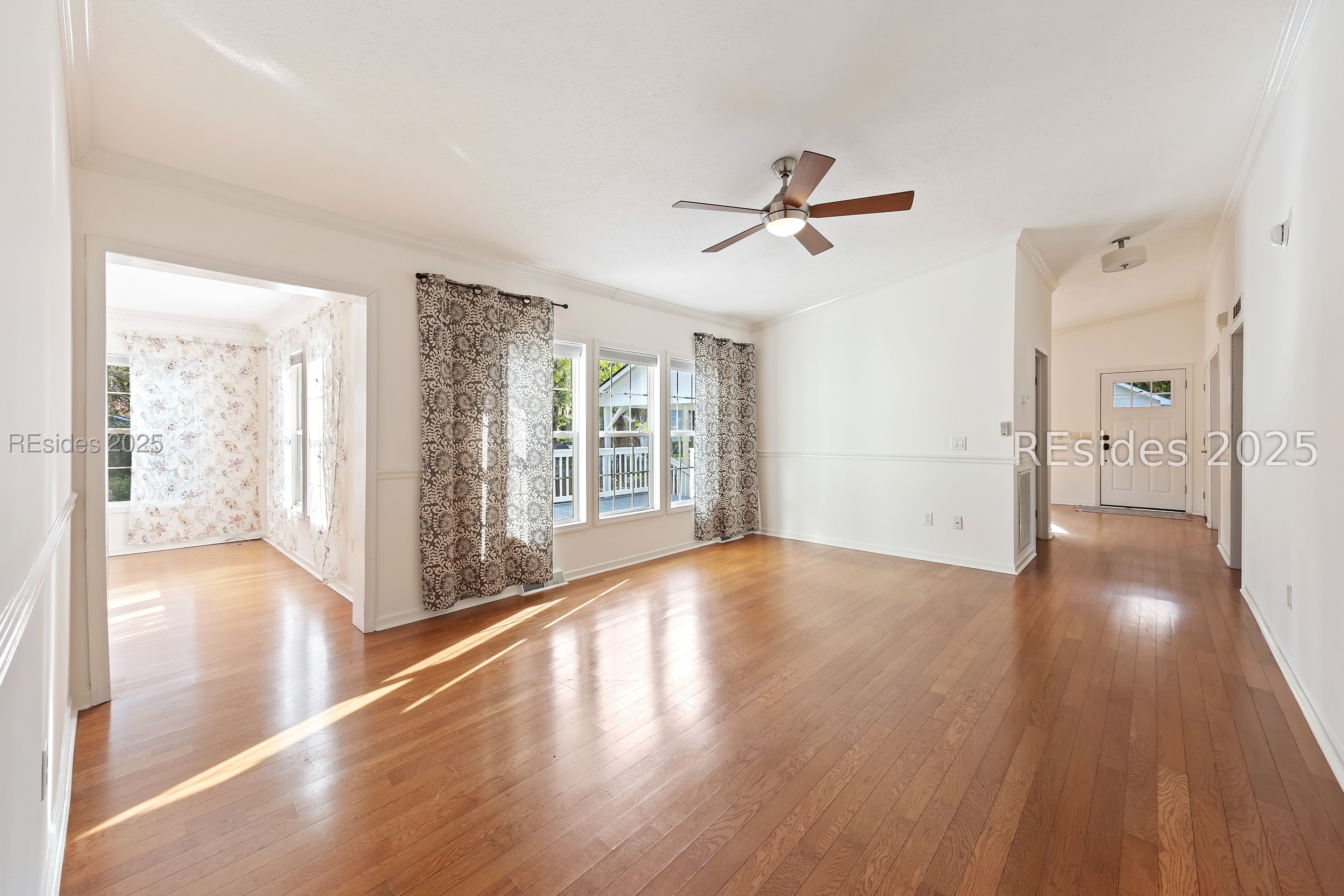 65 River Tree Circle
