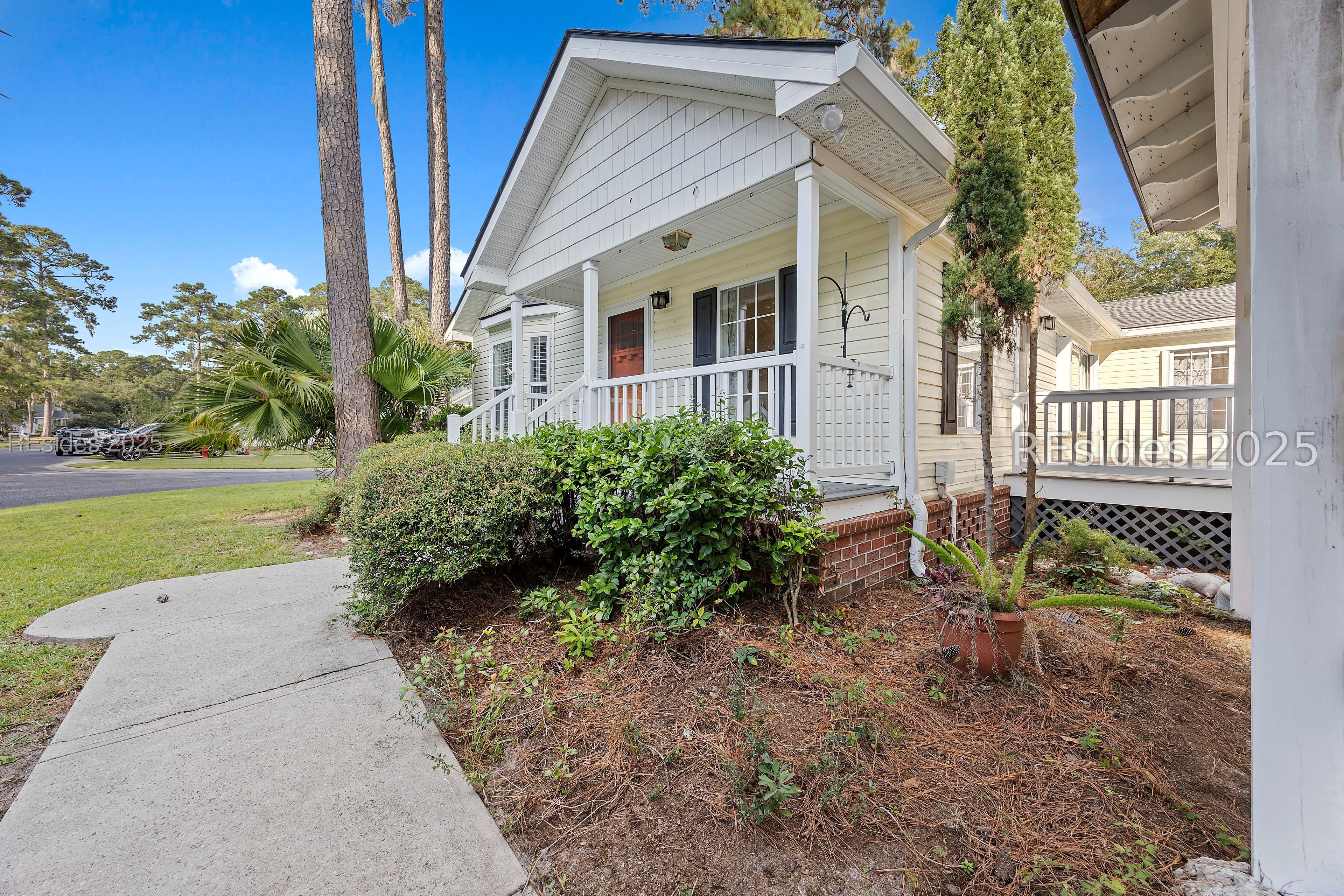 65 River Tree Circle