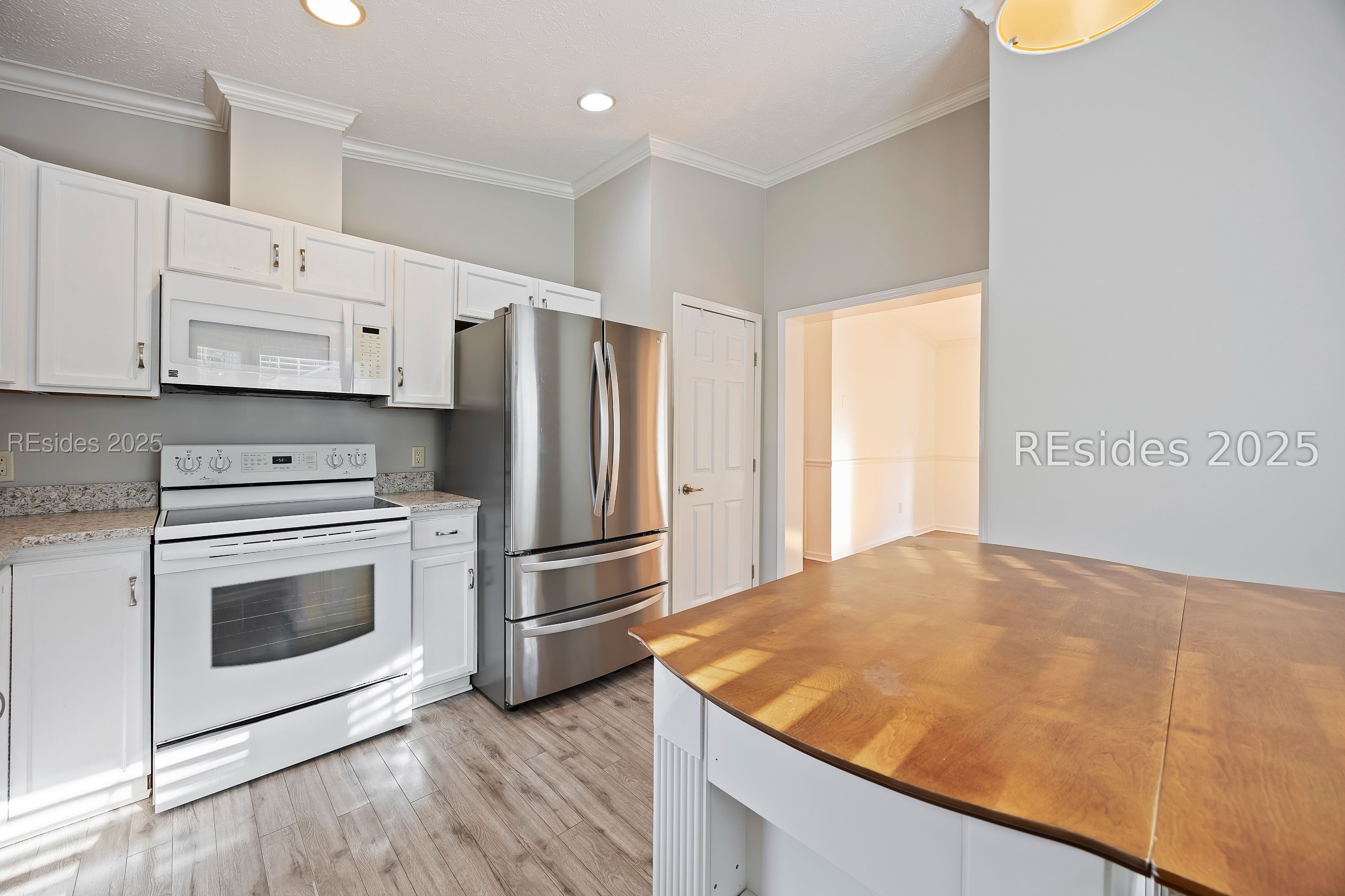 65 River Tree Circle