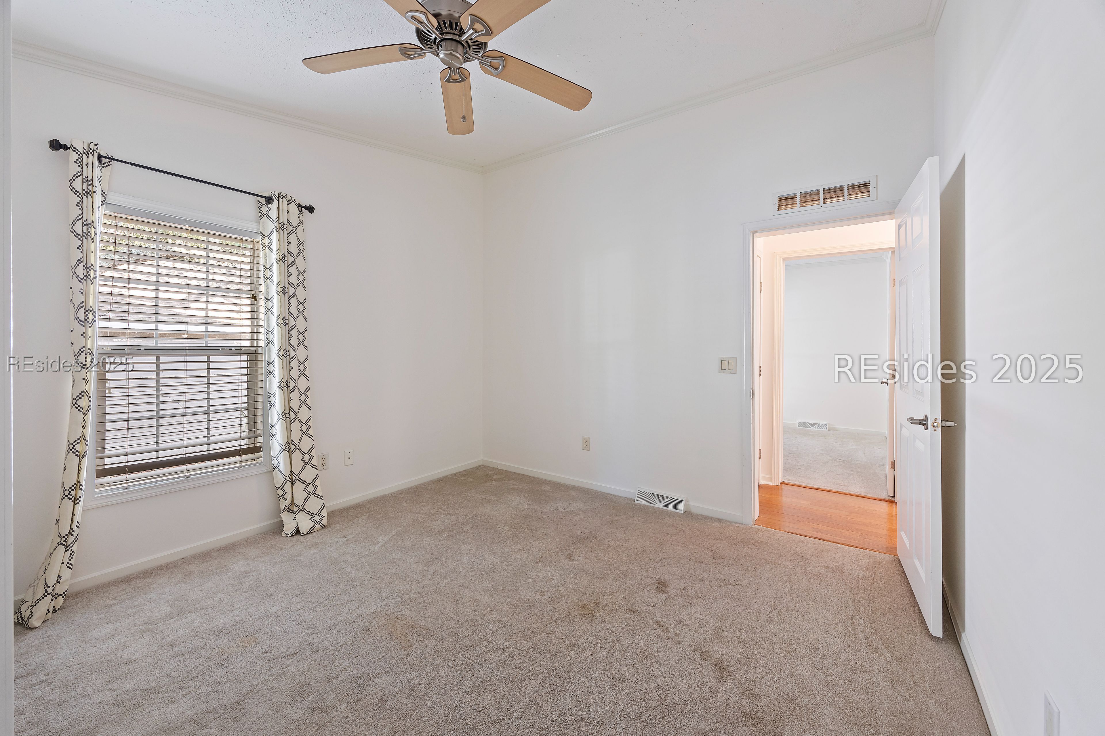 65 River Tree Circle