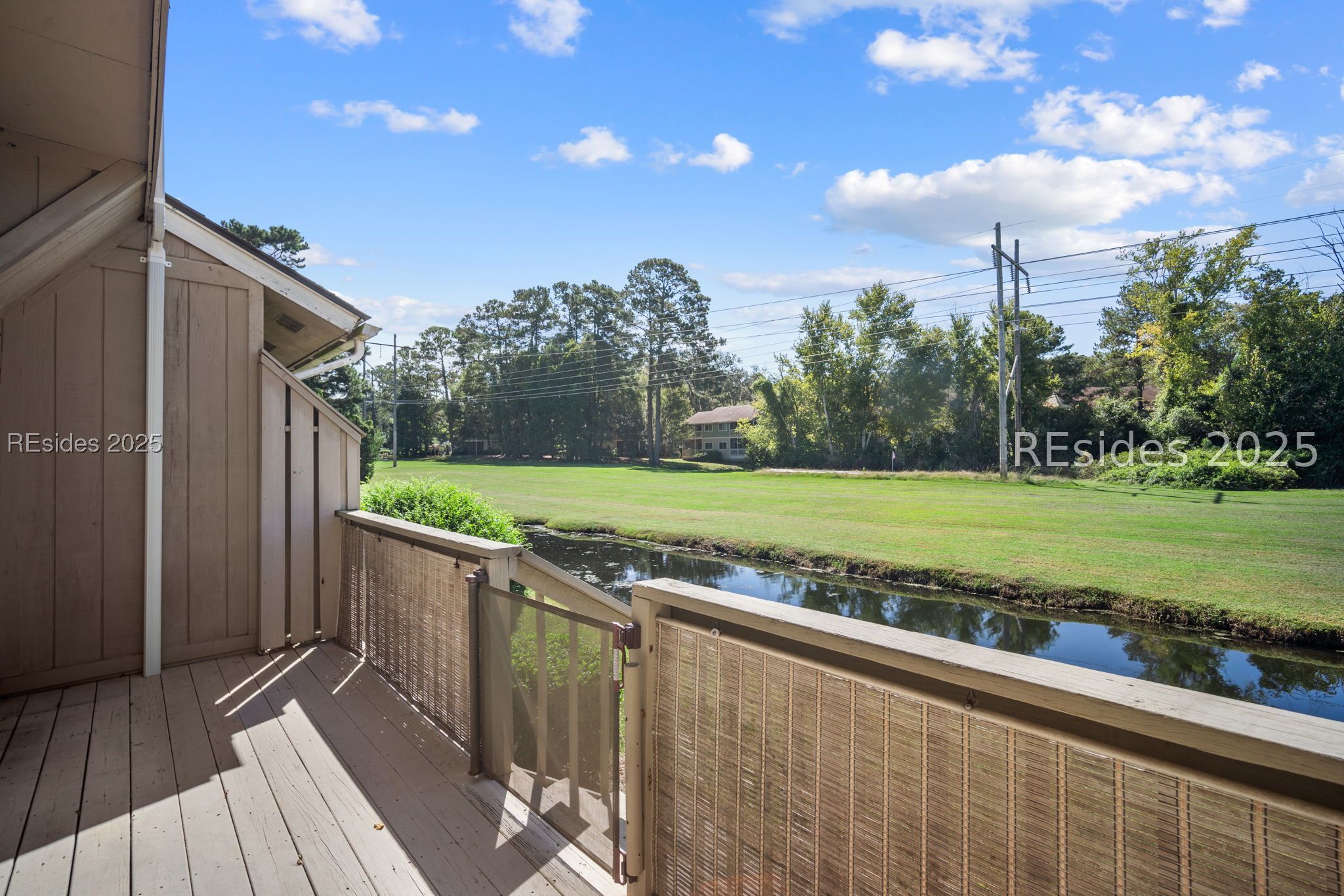 5 Gumtree Road Unit: F6