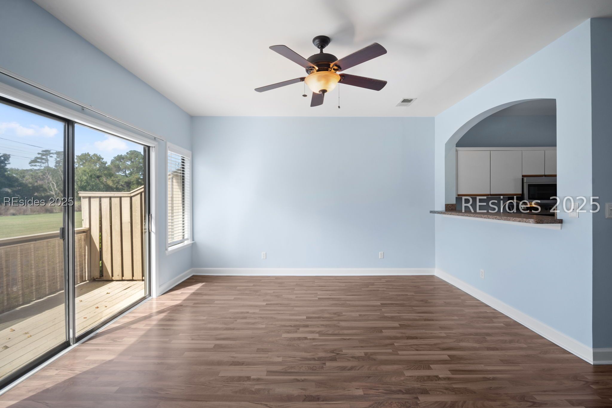 5 Gumtree Road Unit: F6