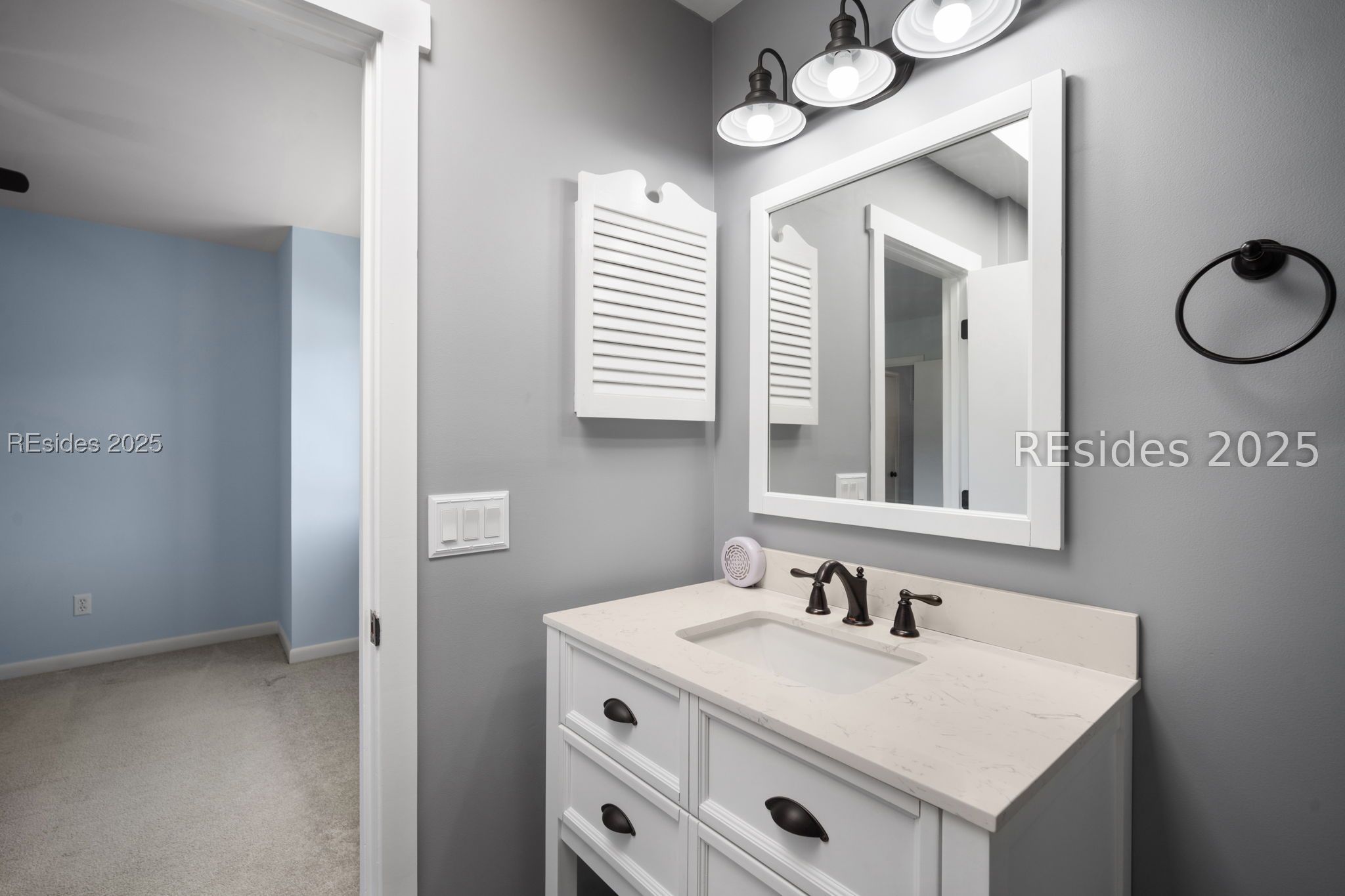5 Gumtree Road Unit: F6
