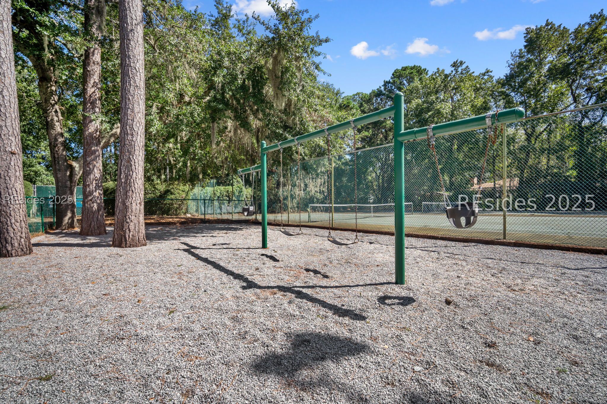 5 Gumtree Road Unit: F6