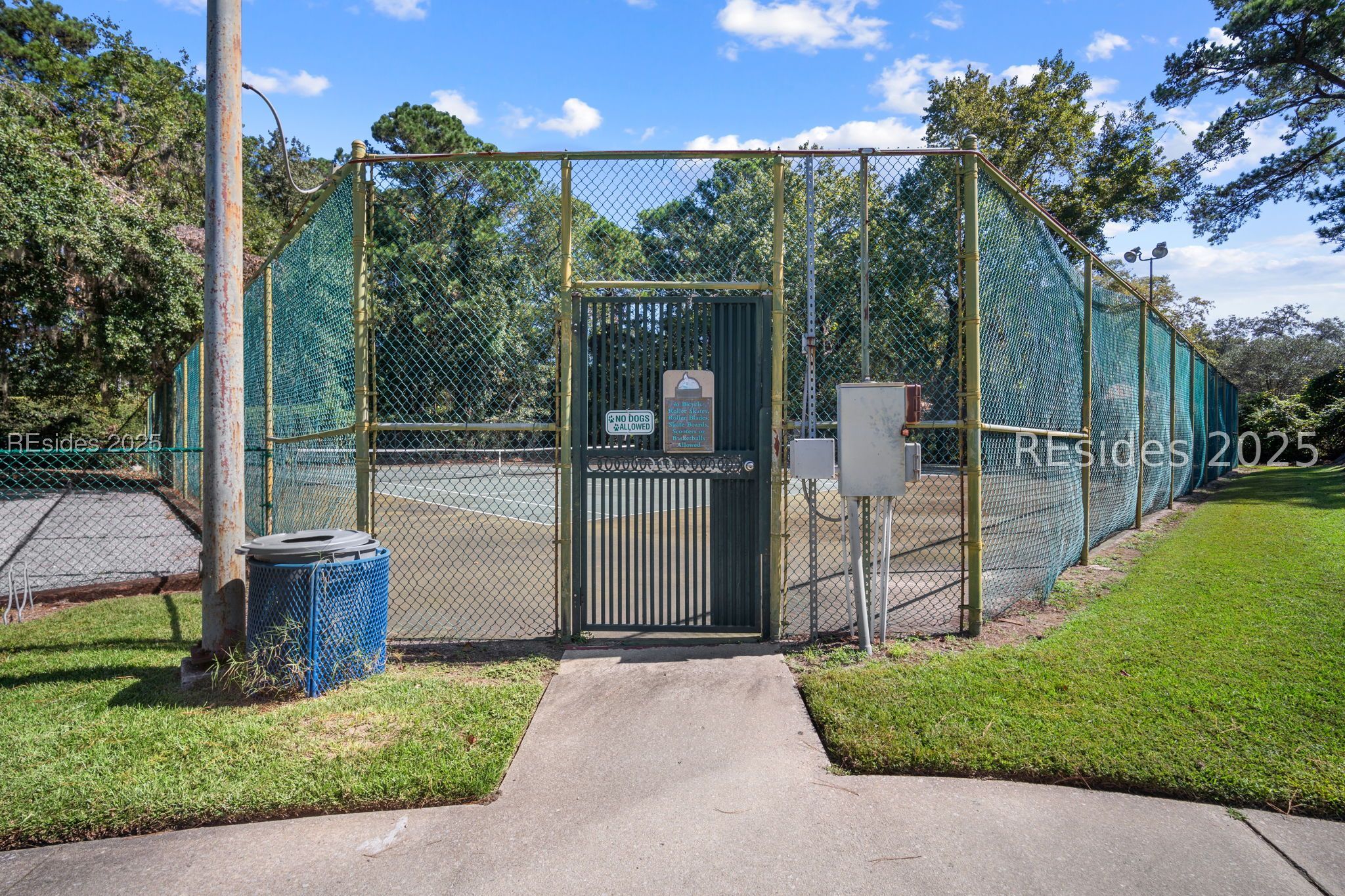 5 Gumtree Road Unit: F6