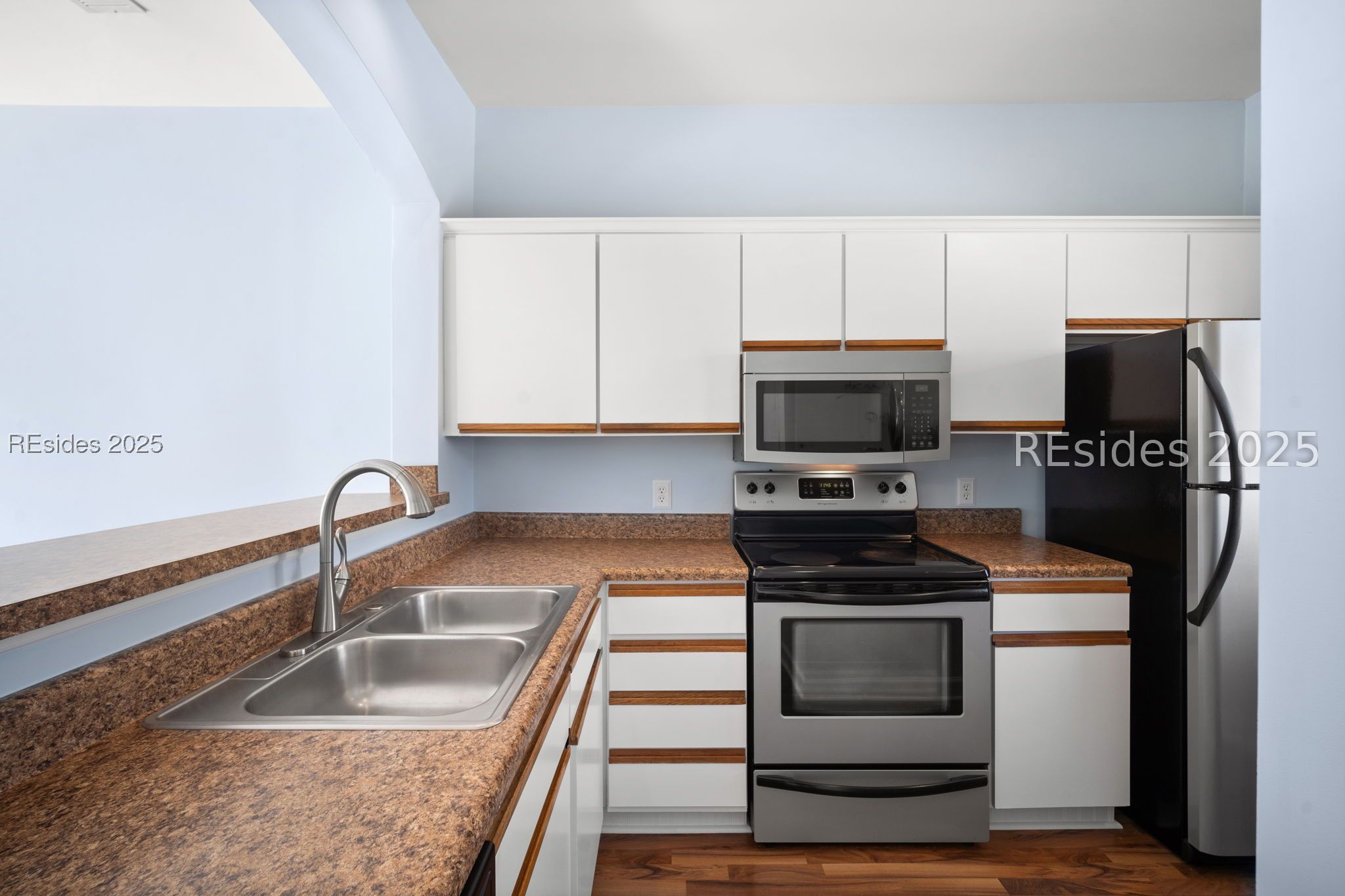 5 Gumtree Road Unit: F6