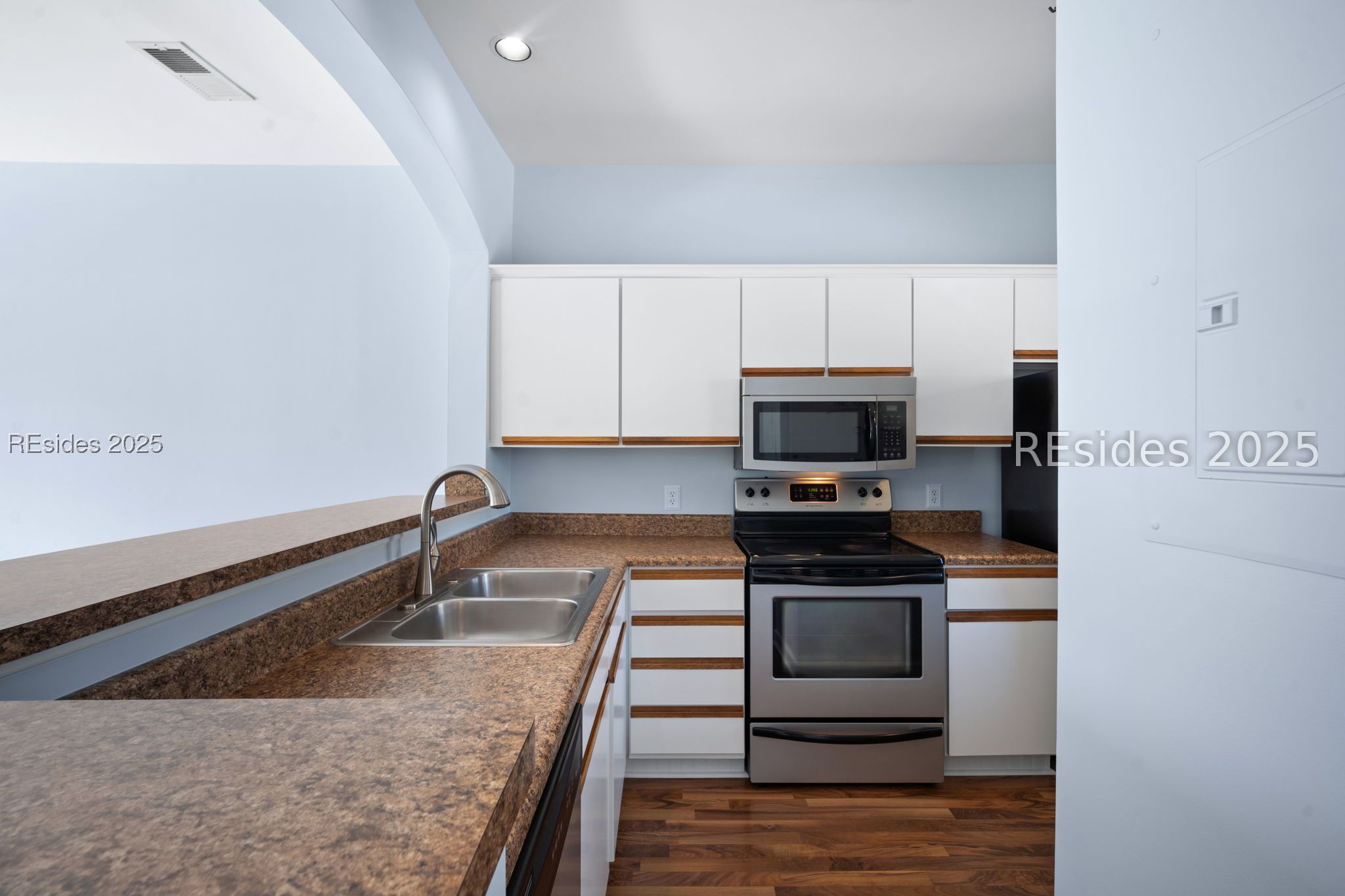 5 Gumtree Road Unit: F6