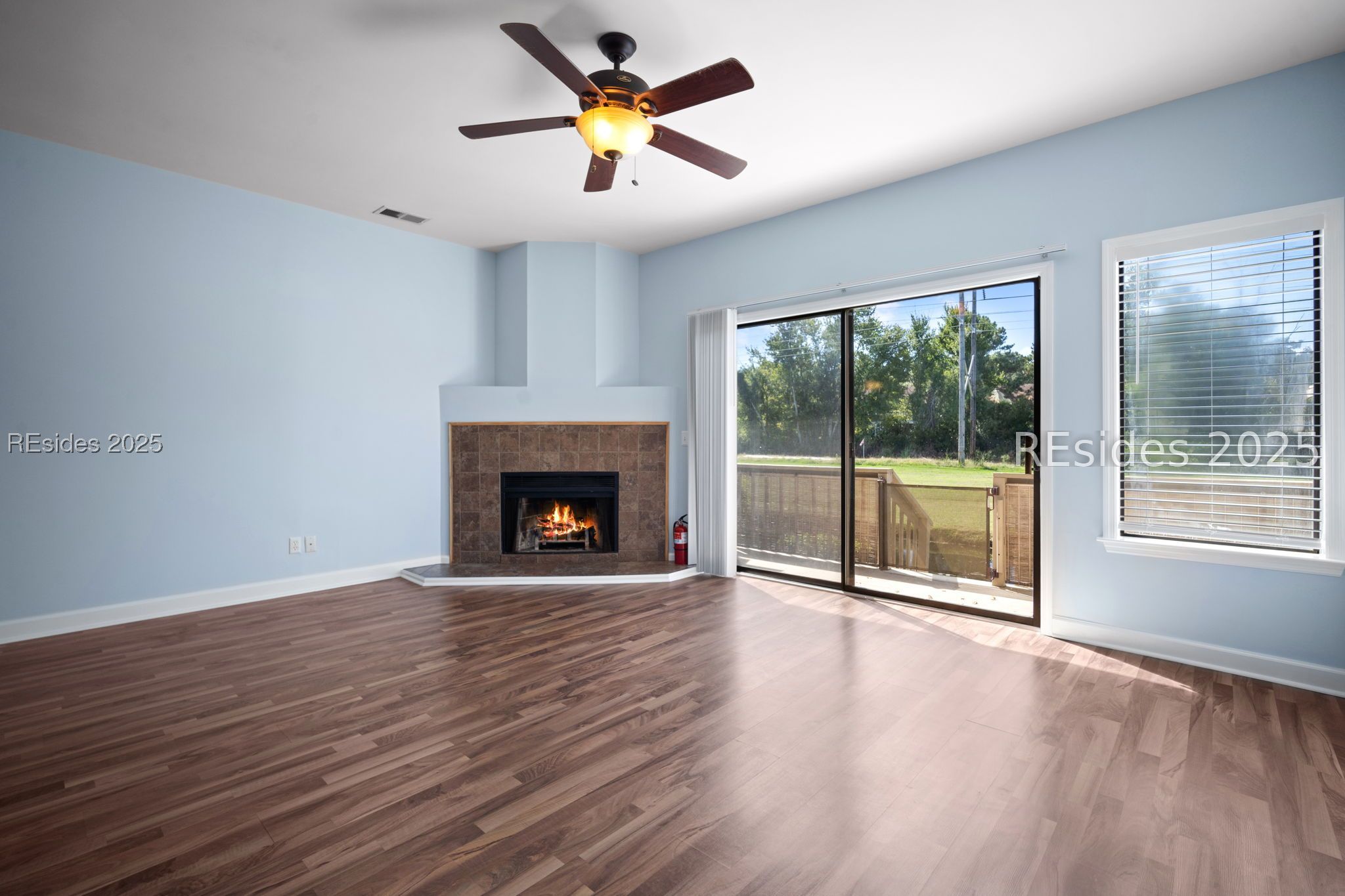 5 Gumtree Road Unit: F6