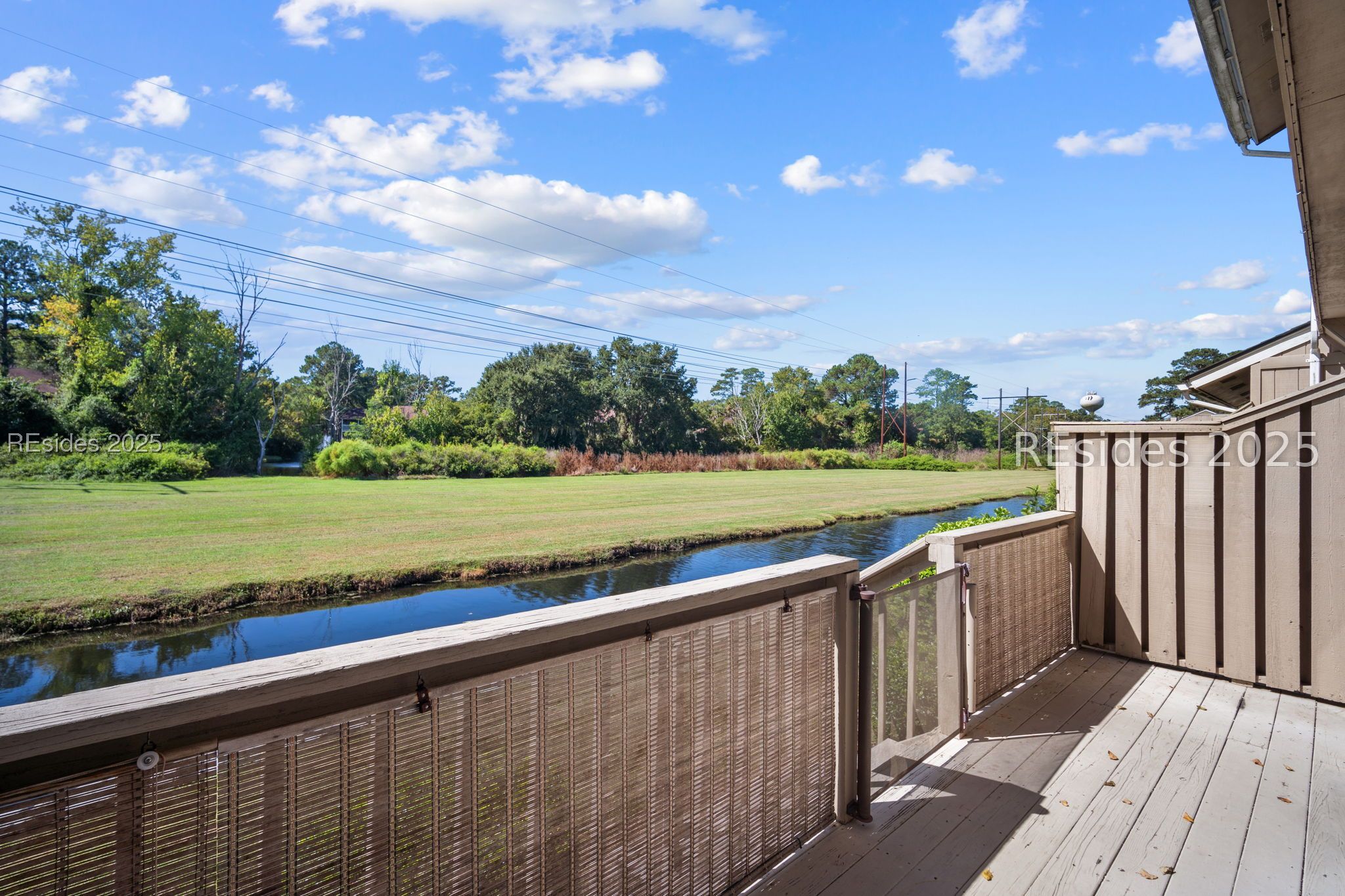 5 Gumtree Road Unit: F6