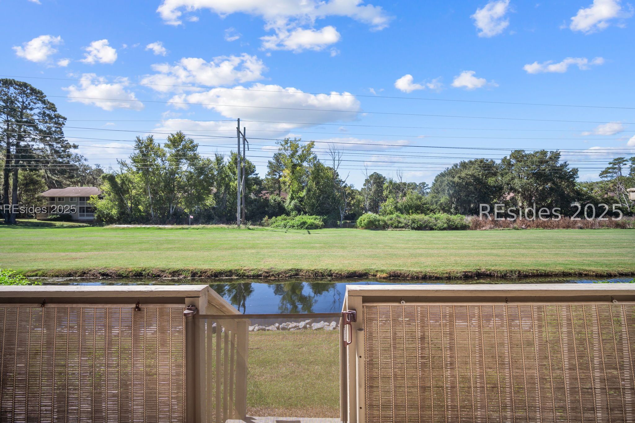 5 Gumtree Road Unit: F6