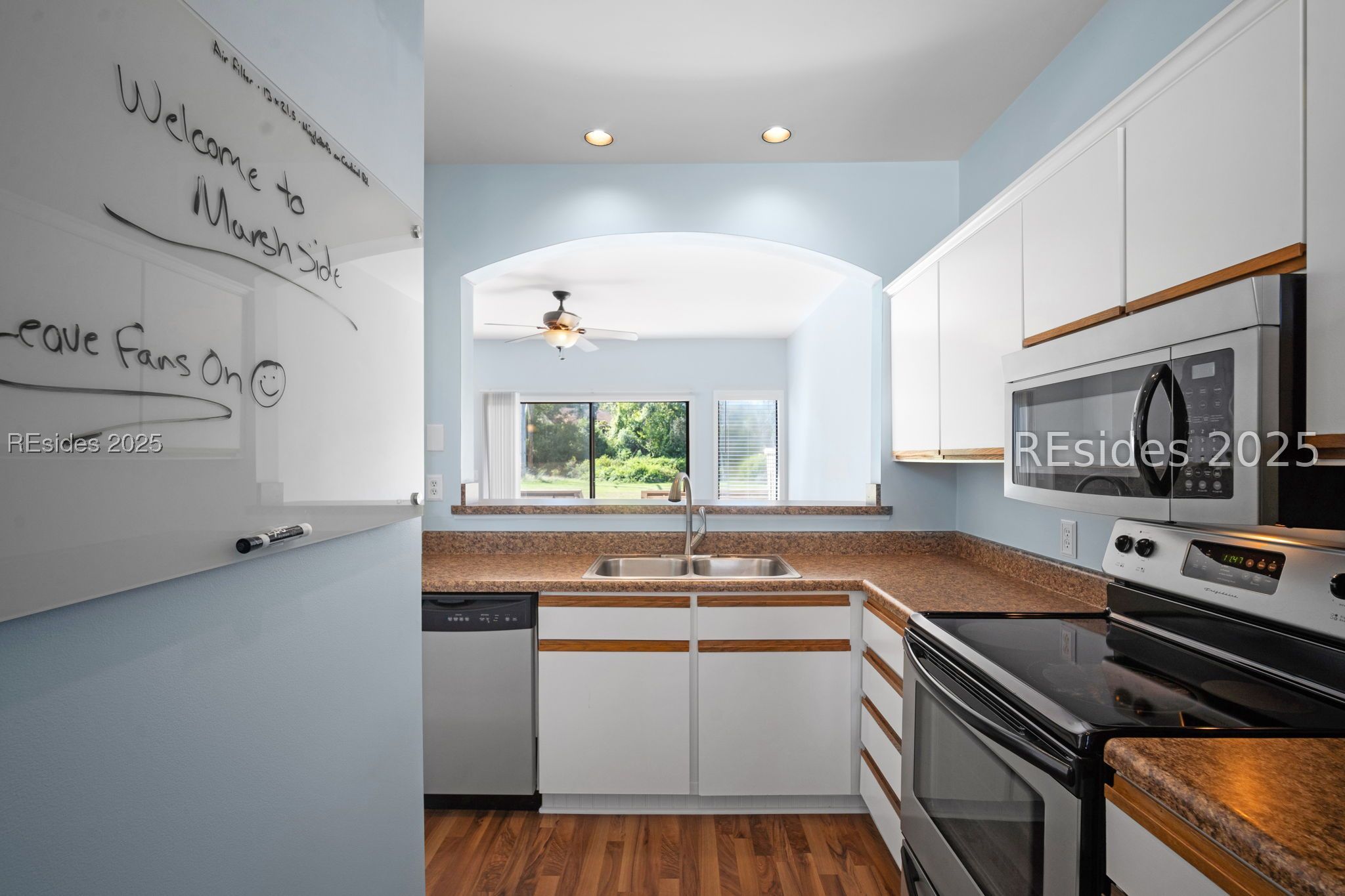 5 Gumtree Road Unit: F6
