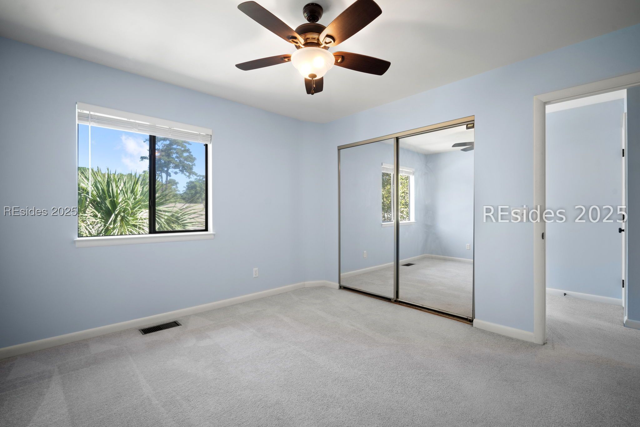 5 Gumtree Road Unit: F6