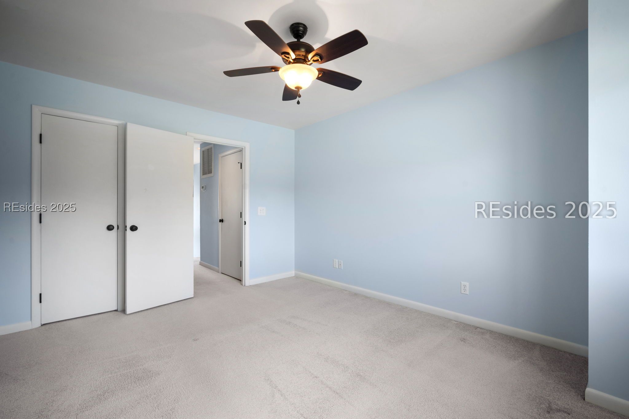 5 Gumtree Road Unit: F6