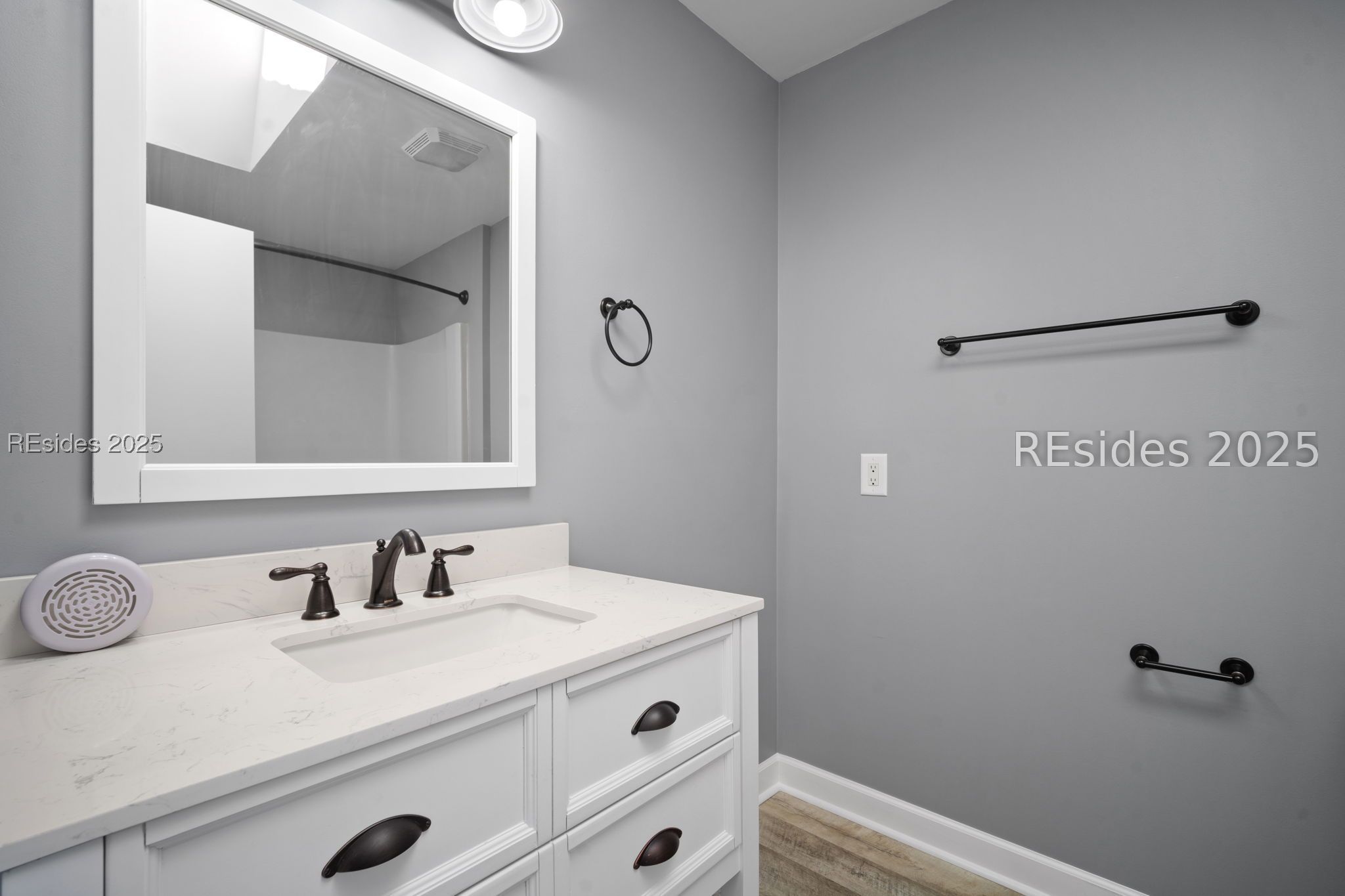5 Gumtree Road Unit: F6