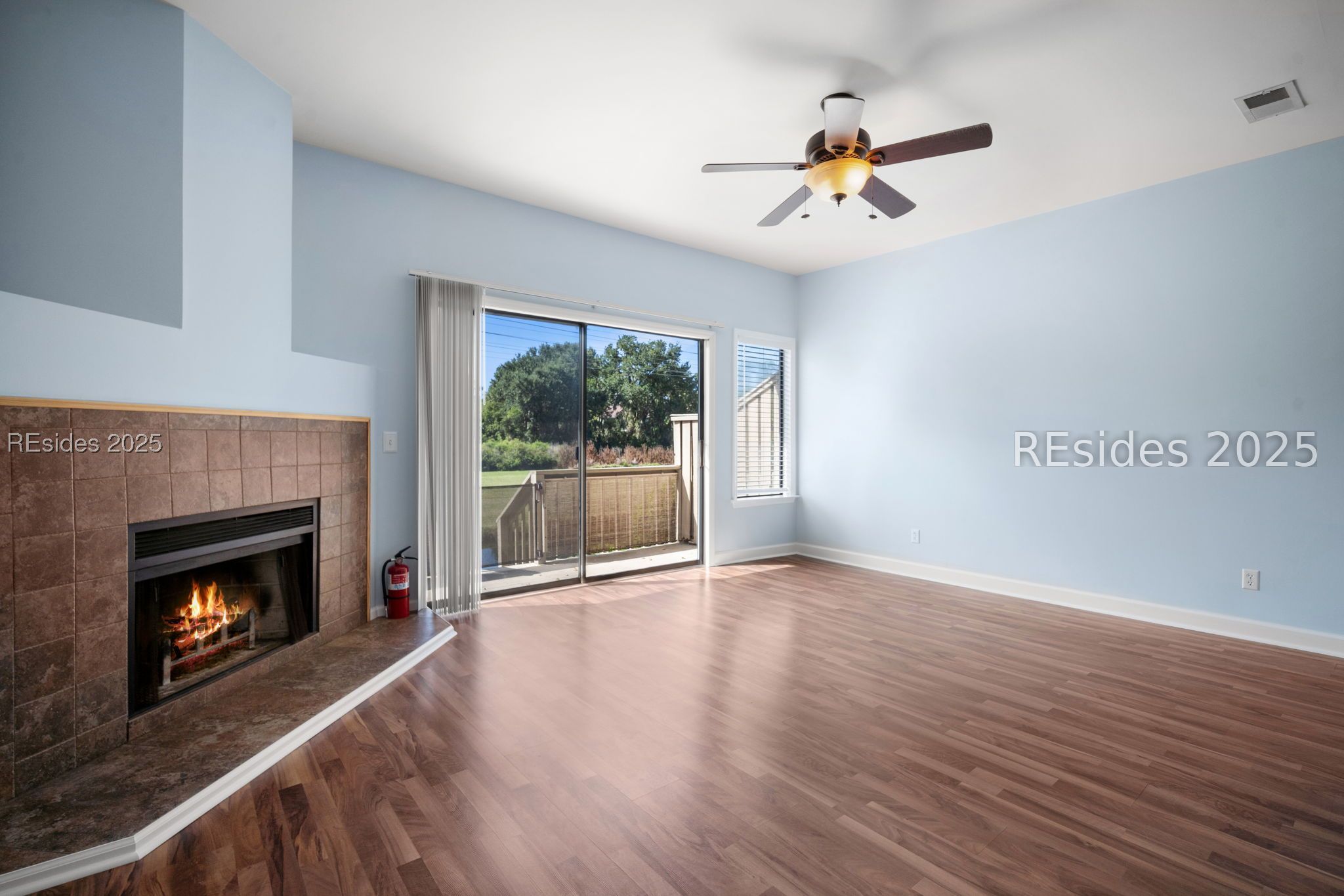5 Gumtree Road Unit: F6