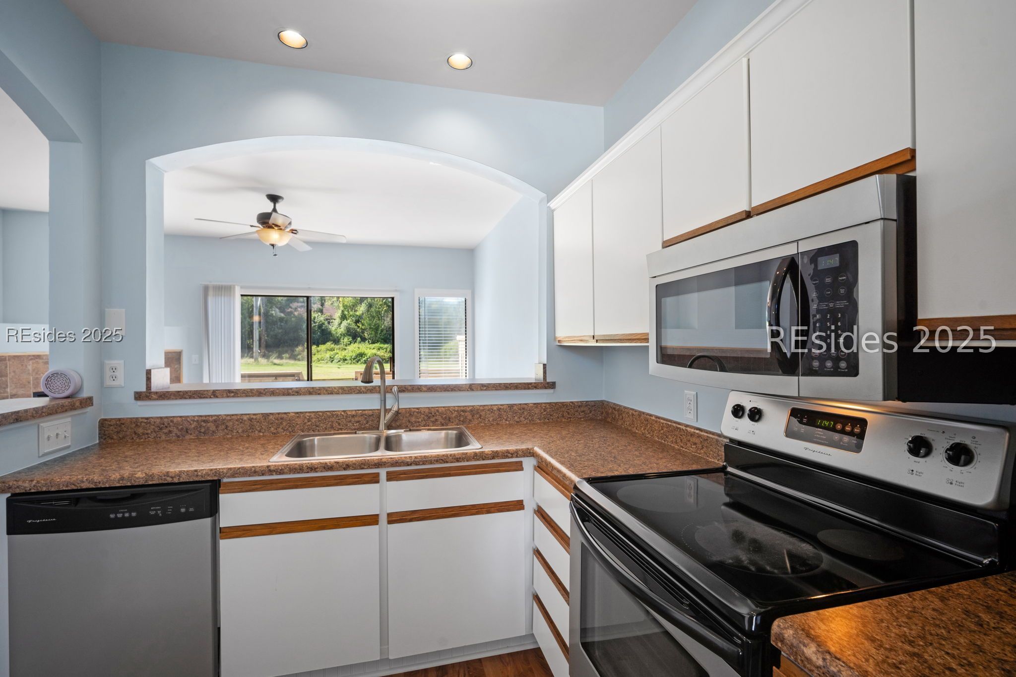 5 Gumtree Road Unit: F6
