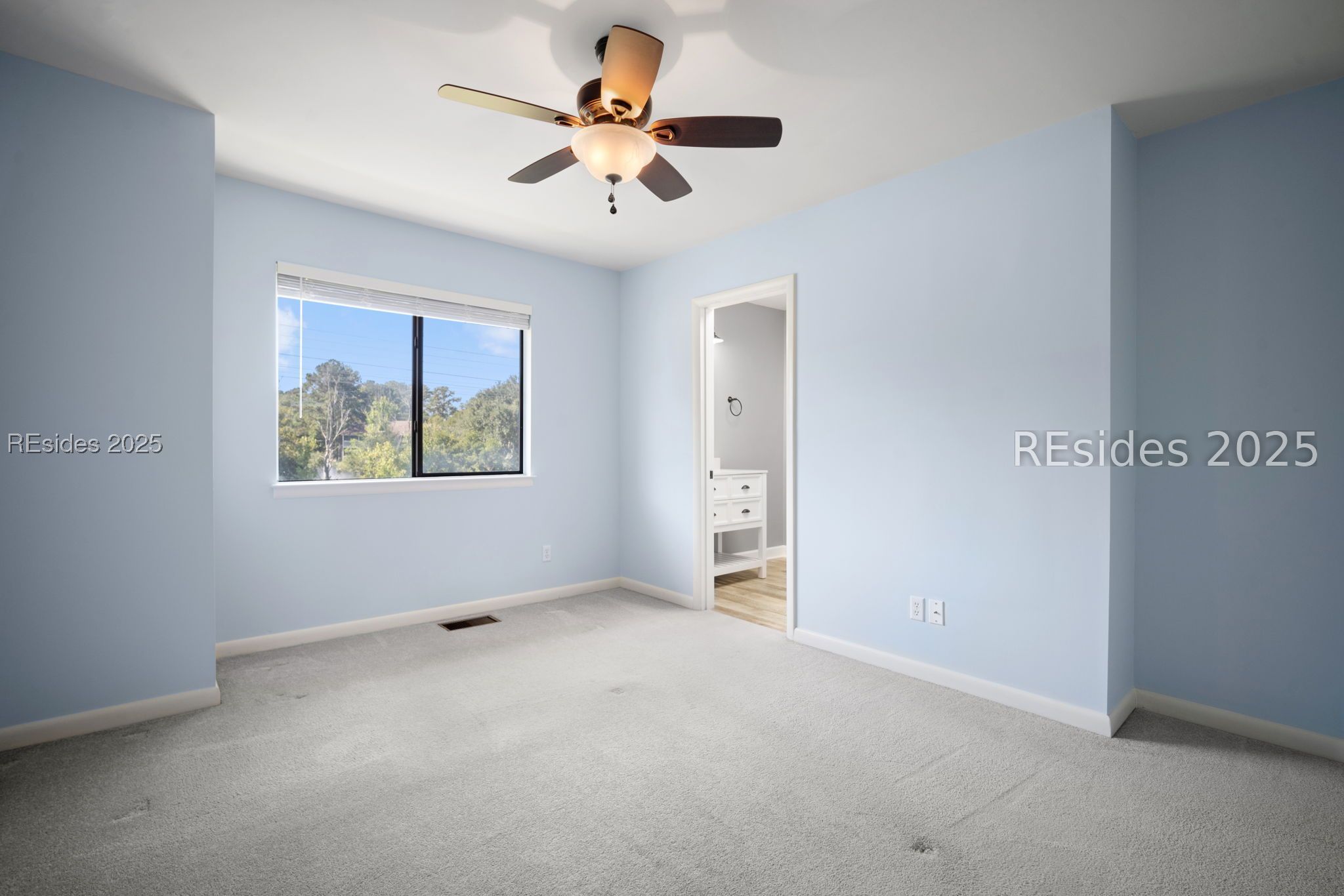 5 Gumtree Road Unit: F6