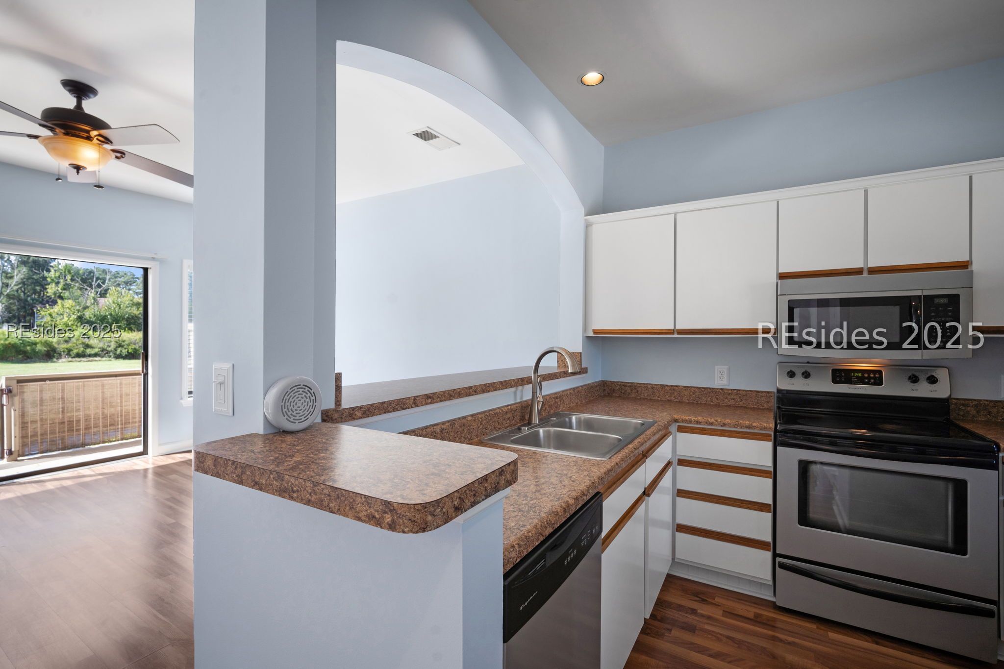 5 Gumtree Road Unit: F6