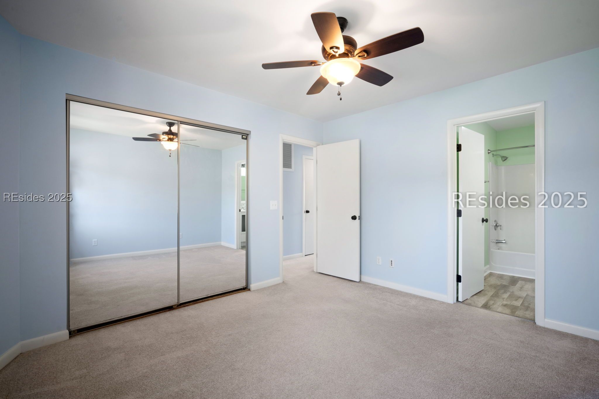5 Gumtree Road Unit: F6
