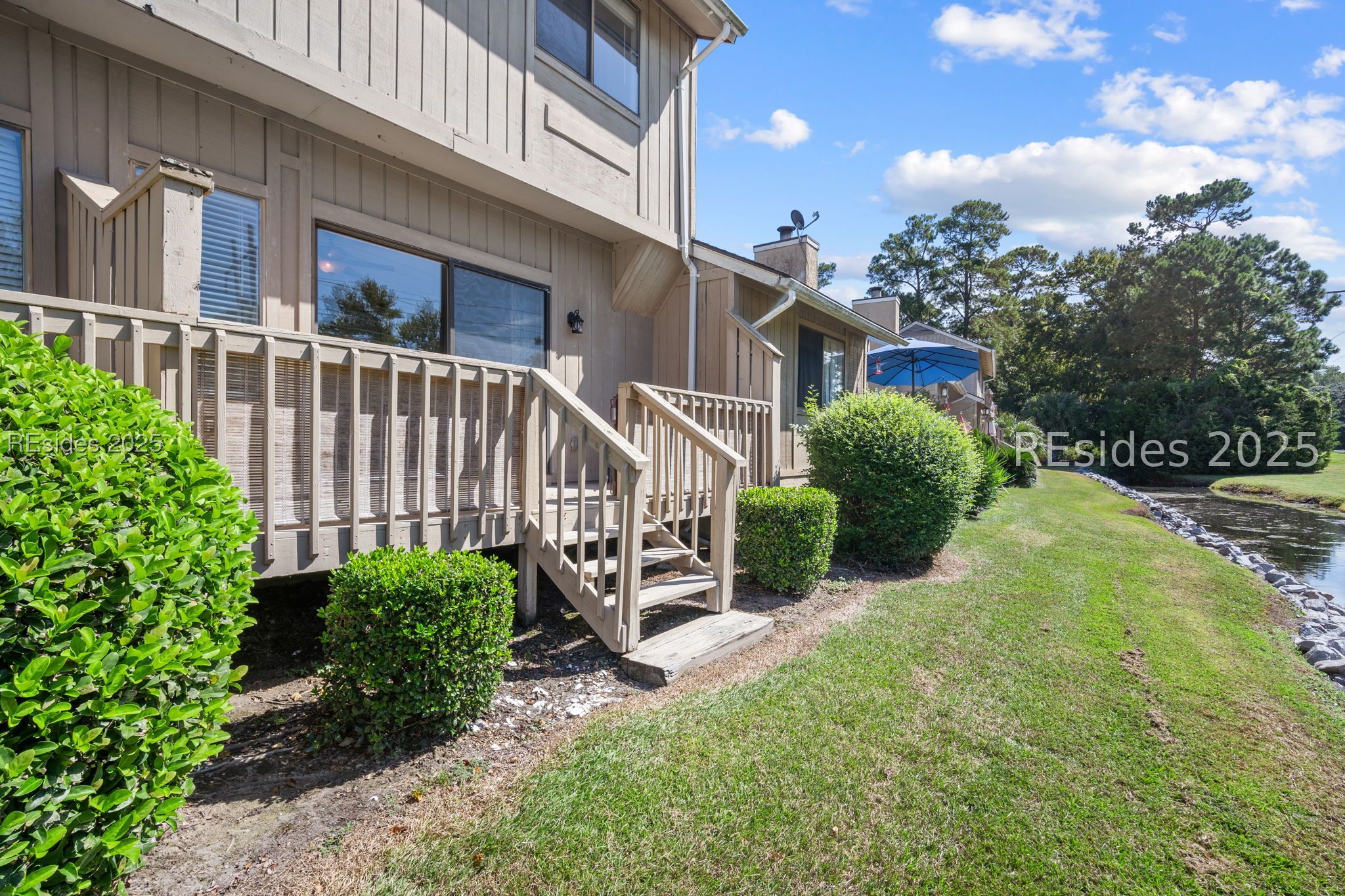 5 Gumtree Road Unit: F6