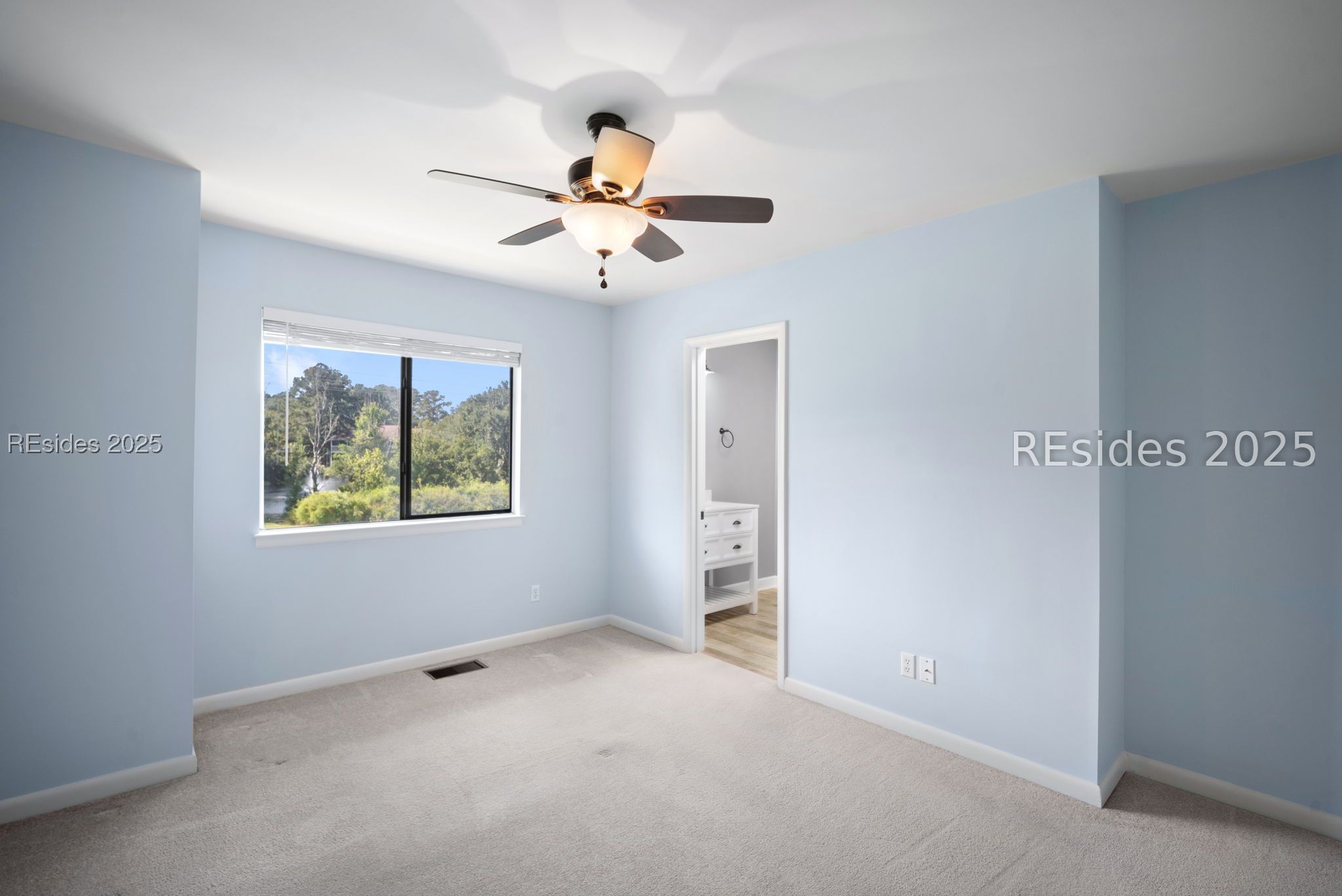 5 Gumtree Road Unit: F6