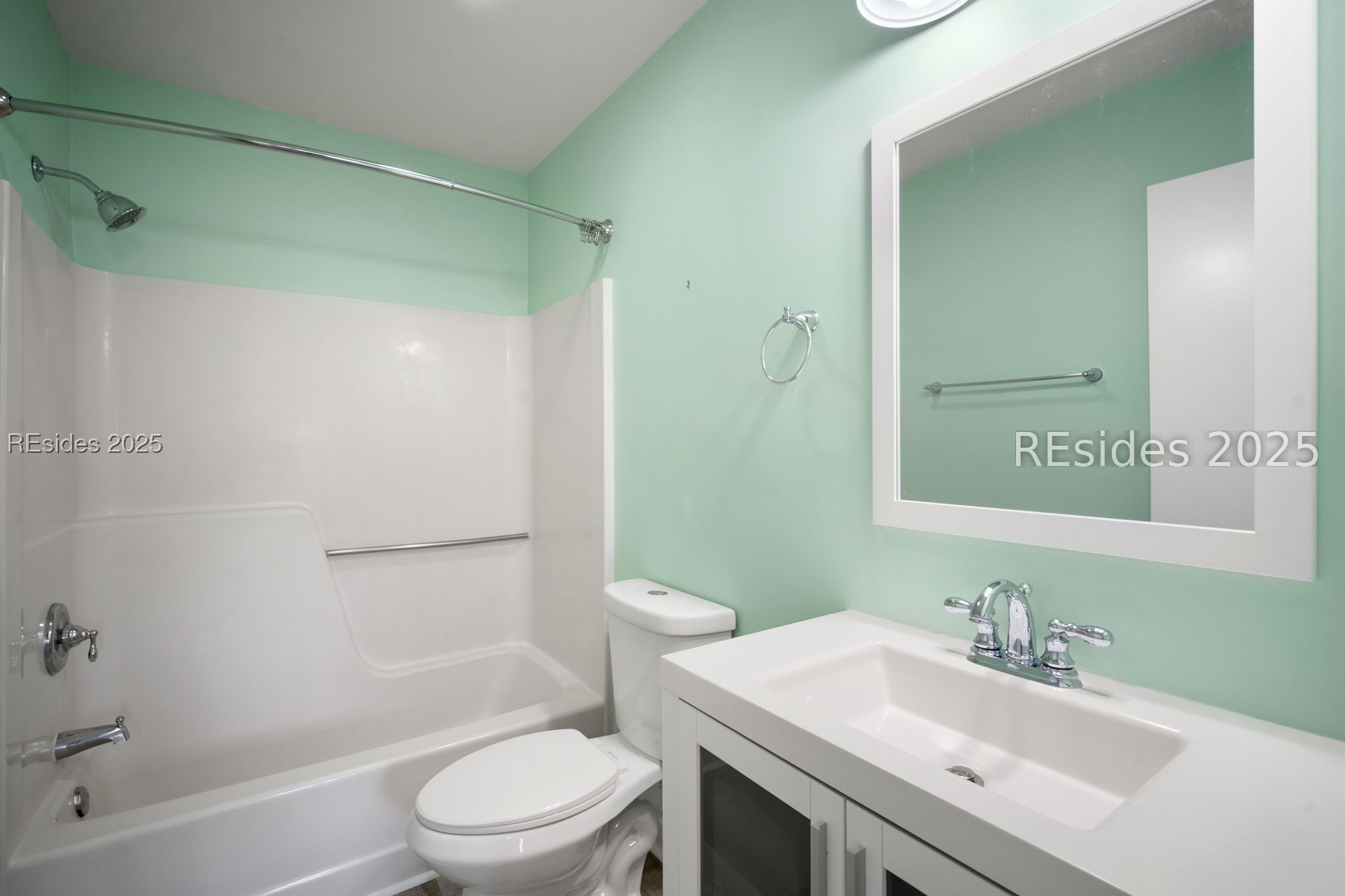 5 Gumtree Road Unit: F6