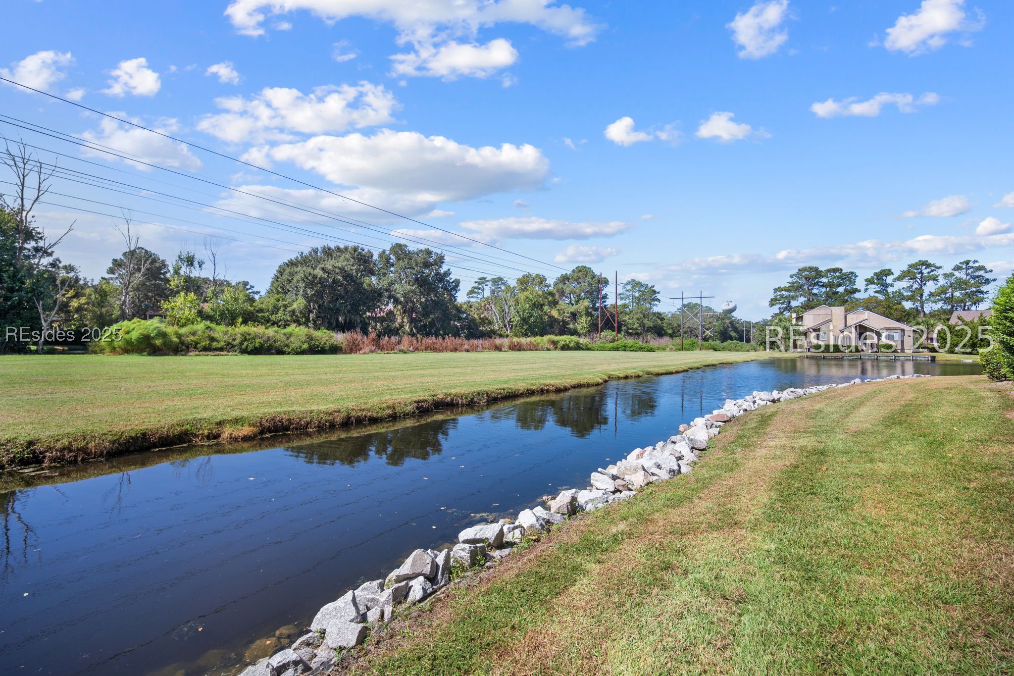 5 Gumtree Road Unit: F6