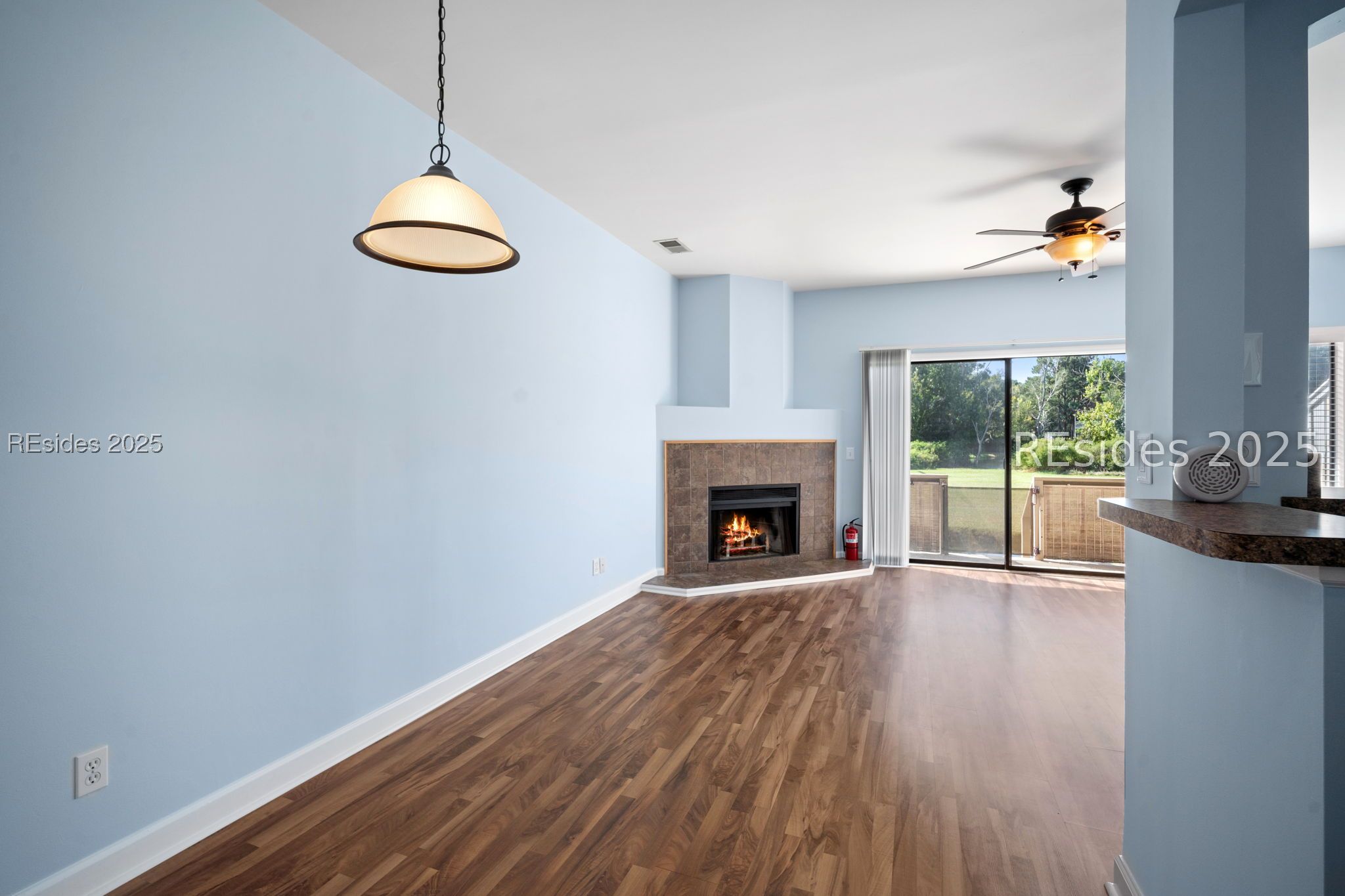 5 Gumtree Road Unit: F6