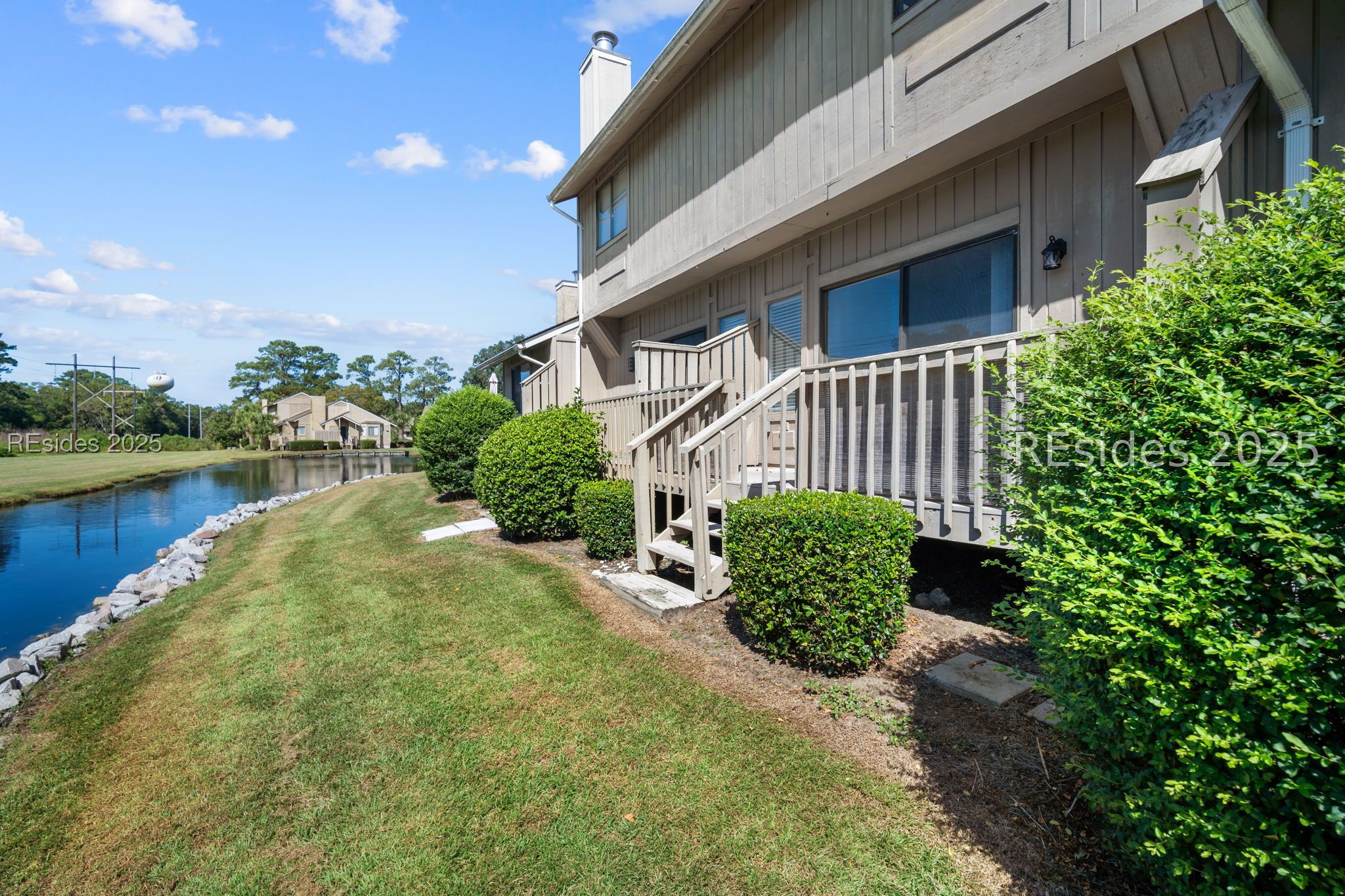 5 Gumtree Road Unit: F6