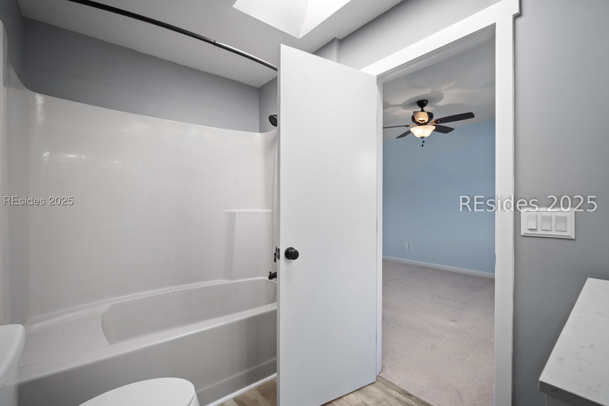5 Gumtree Road Unit: F6