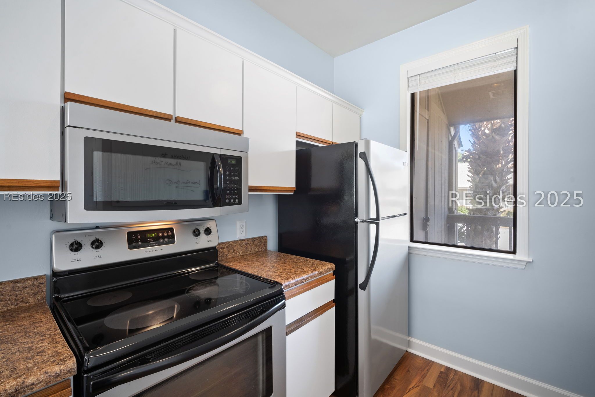 5 Gumtree Road Unit: F6