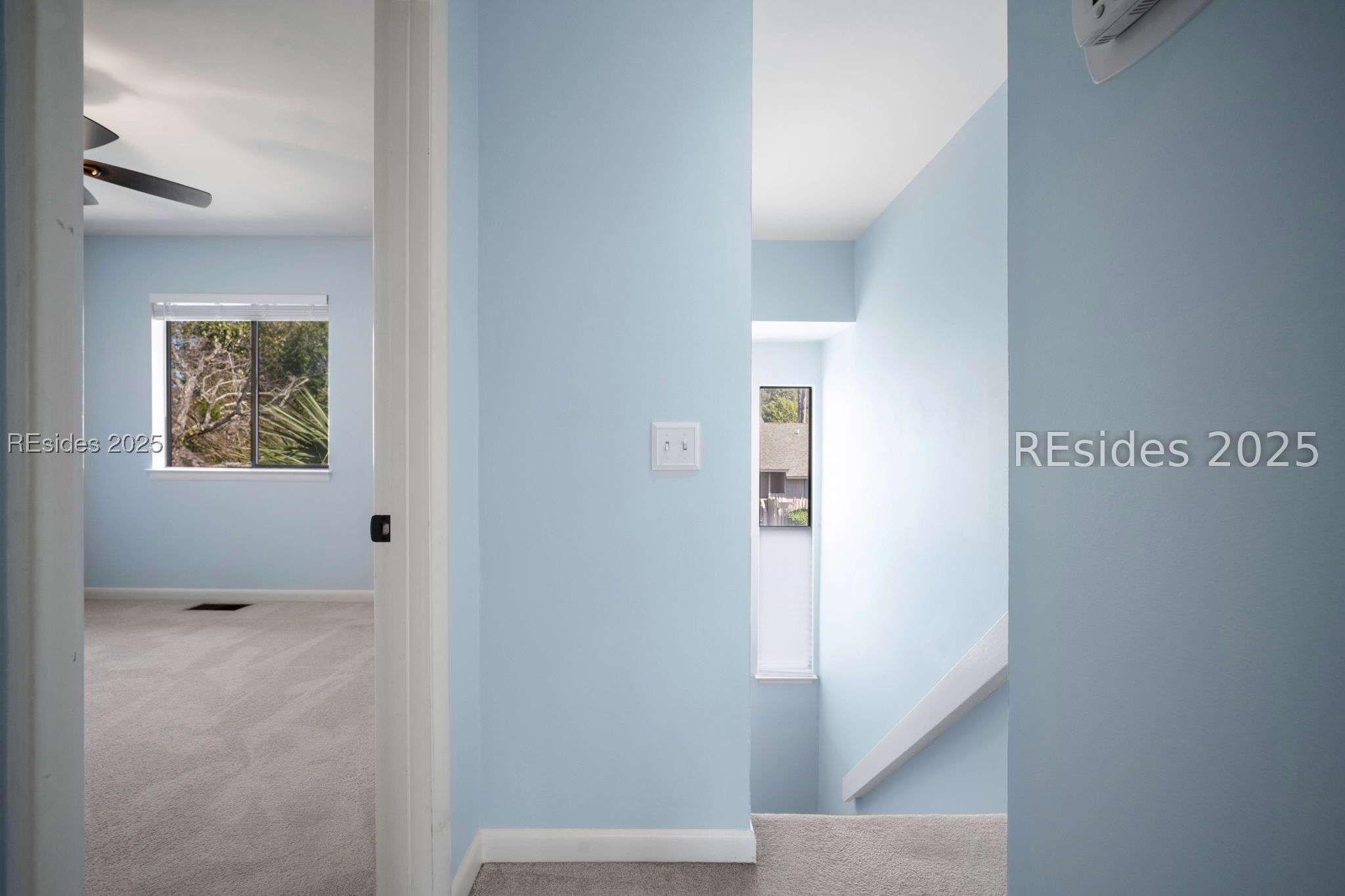 5 Gumtree Road Unit: F6