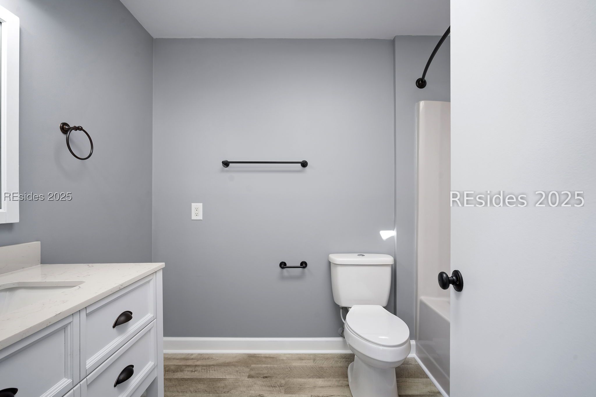 5 Gumtree Road Unit: F6