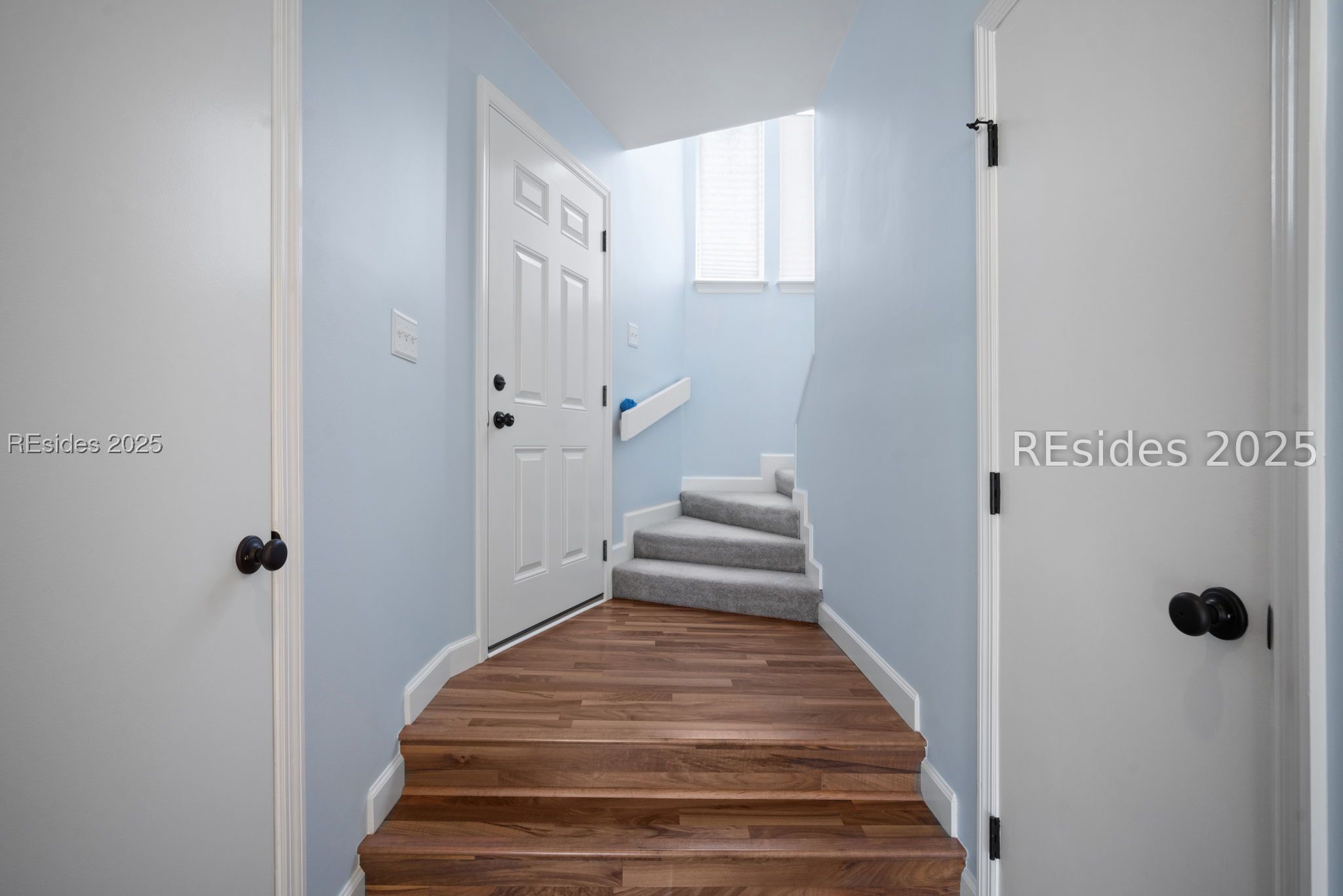 5 Gumtree Road Unit: F6