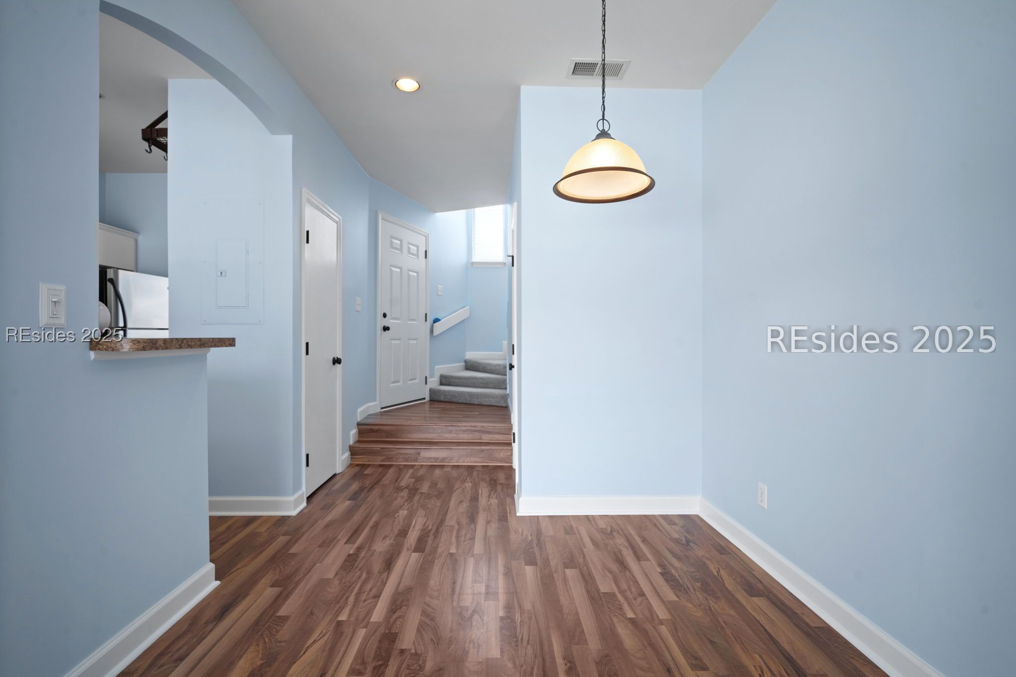 5 Gumtree Road Unit: F6