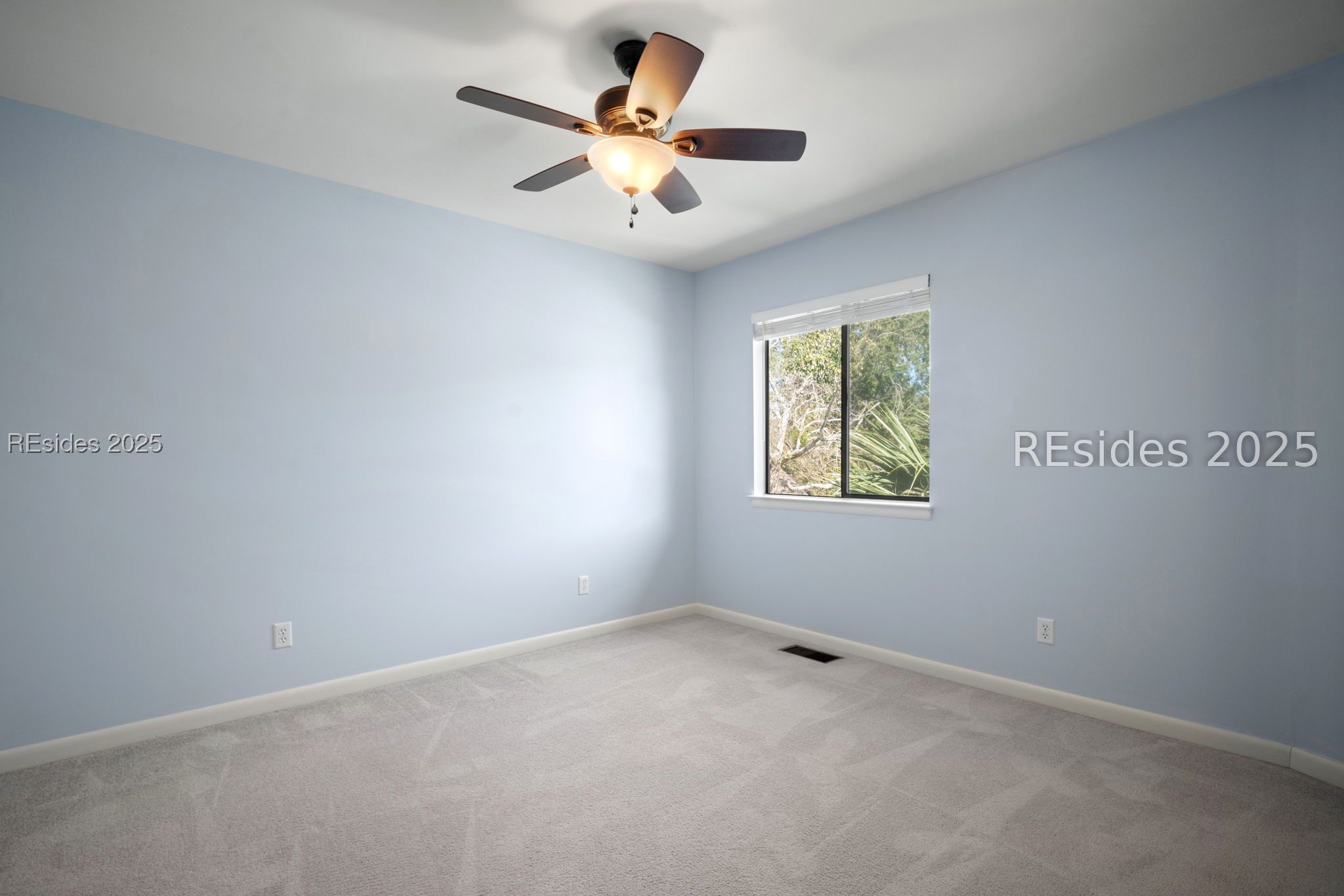 5 Gumtree Road Unit: F6