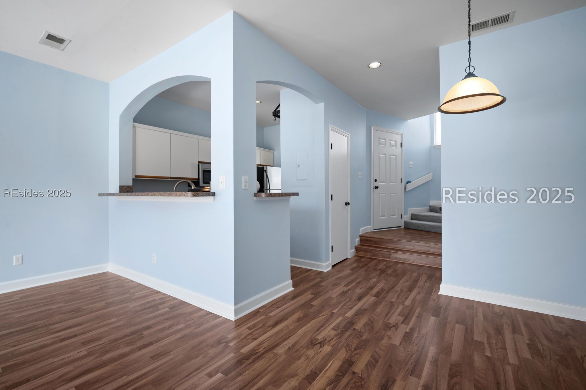 5 Gumtree Road Unit: F6
