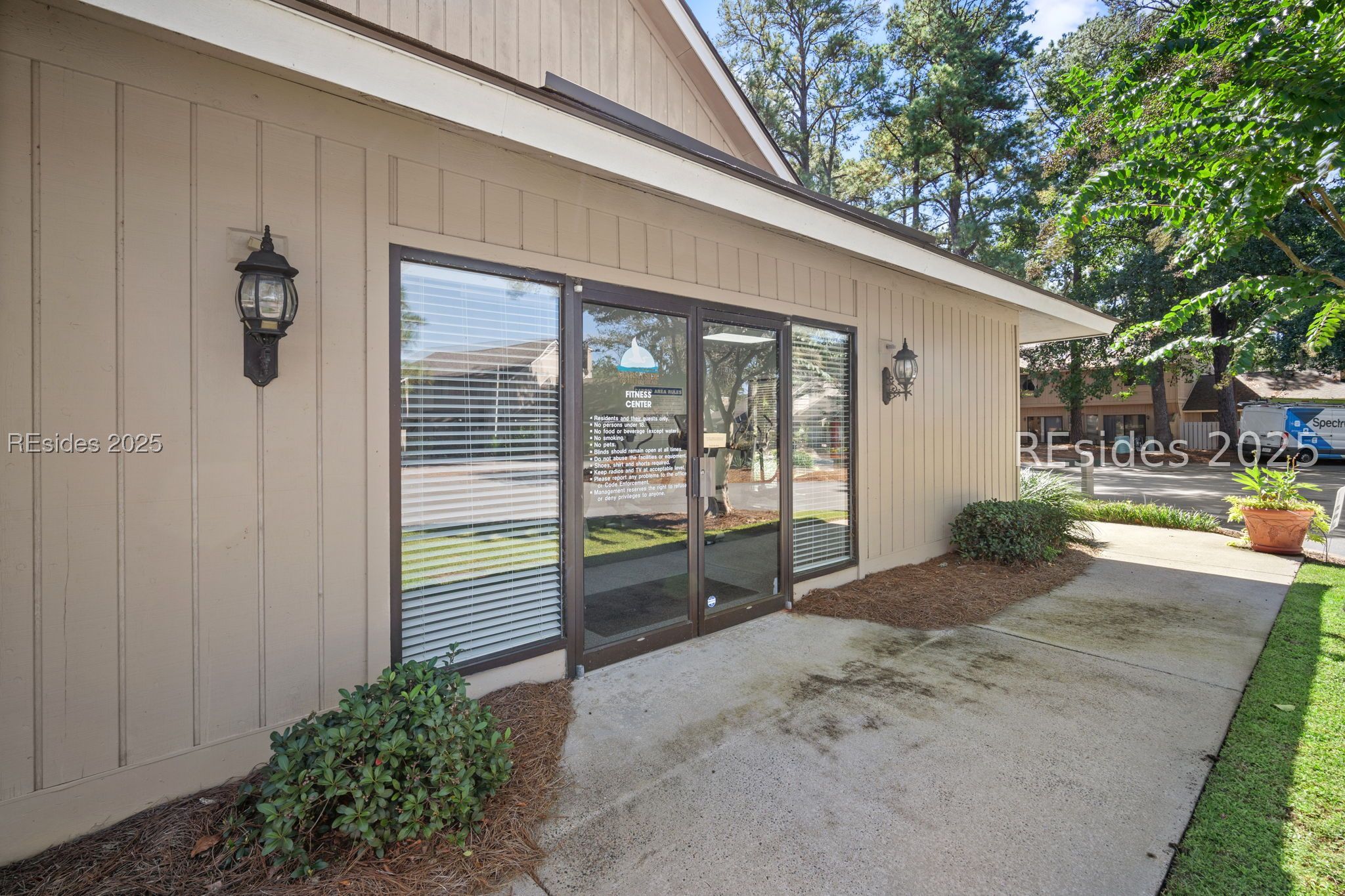 5 Gumtree Road Unit: F6