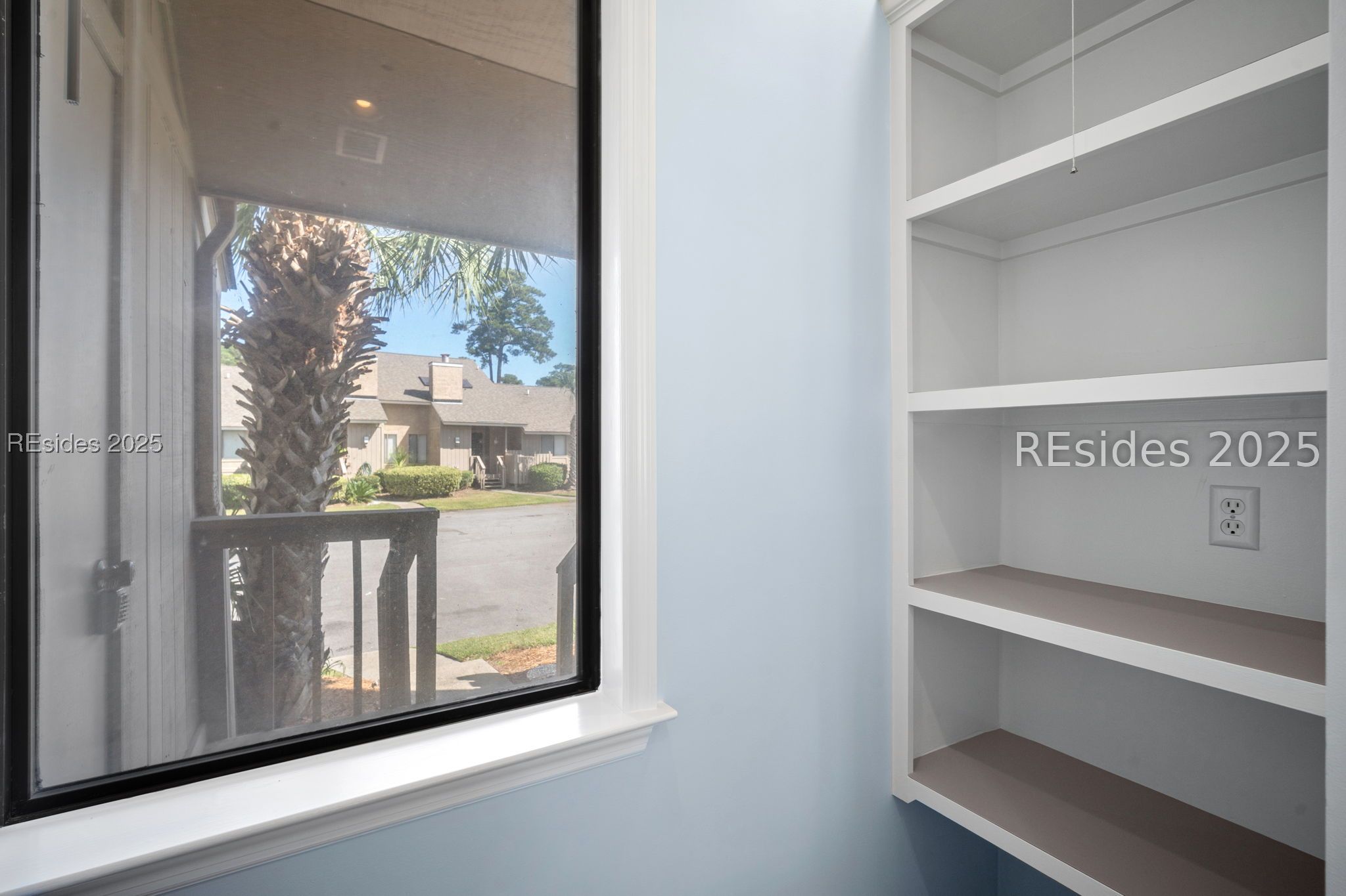 5 Gumtree Road Unit: F6