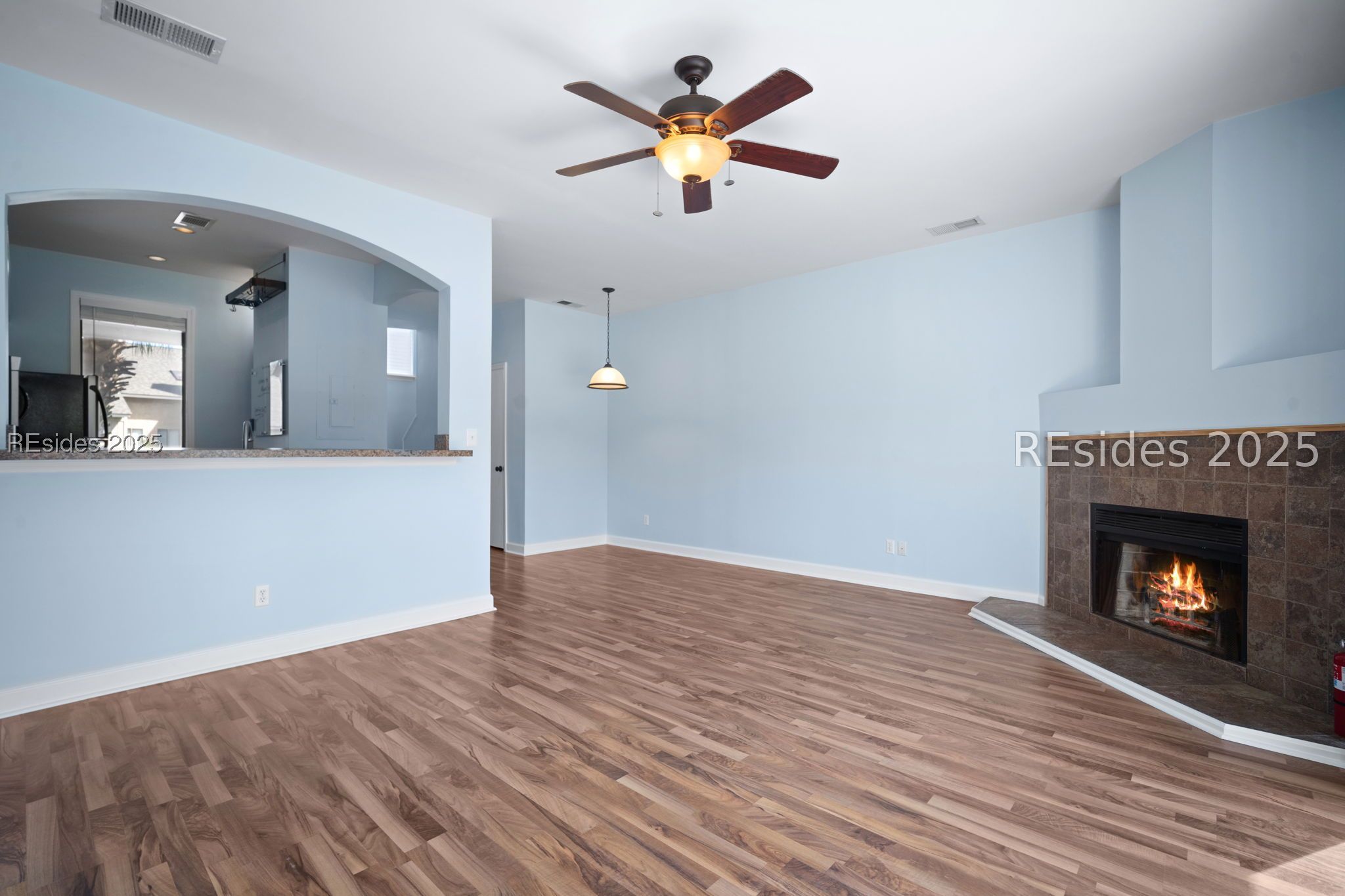 5 Gumtree Road Unit: F6