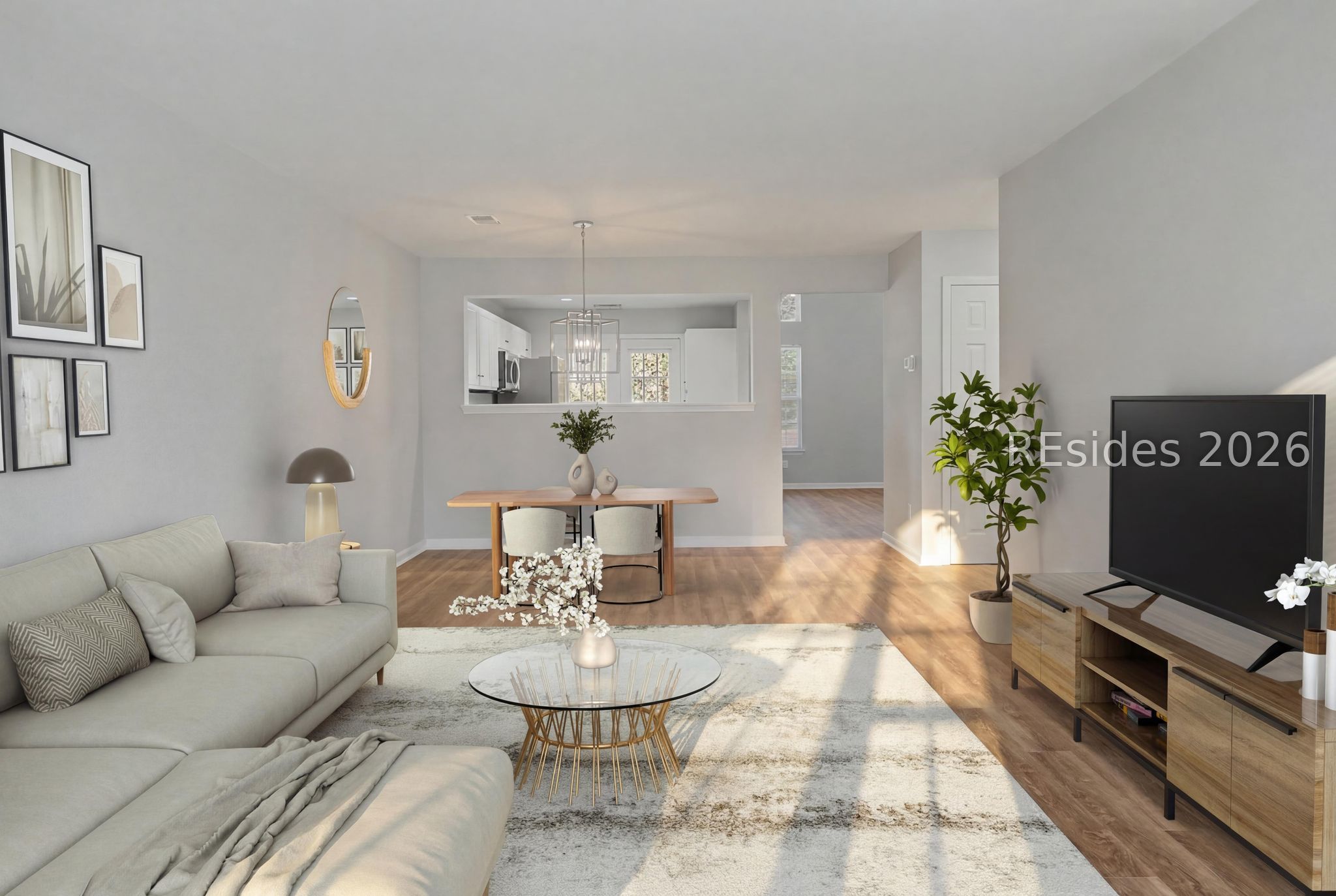 404 EAST Avenue