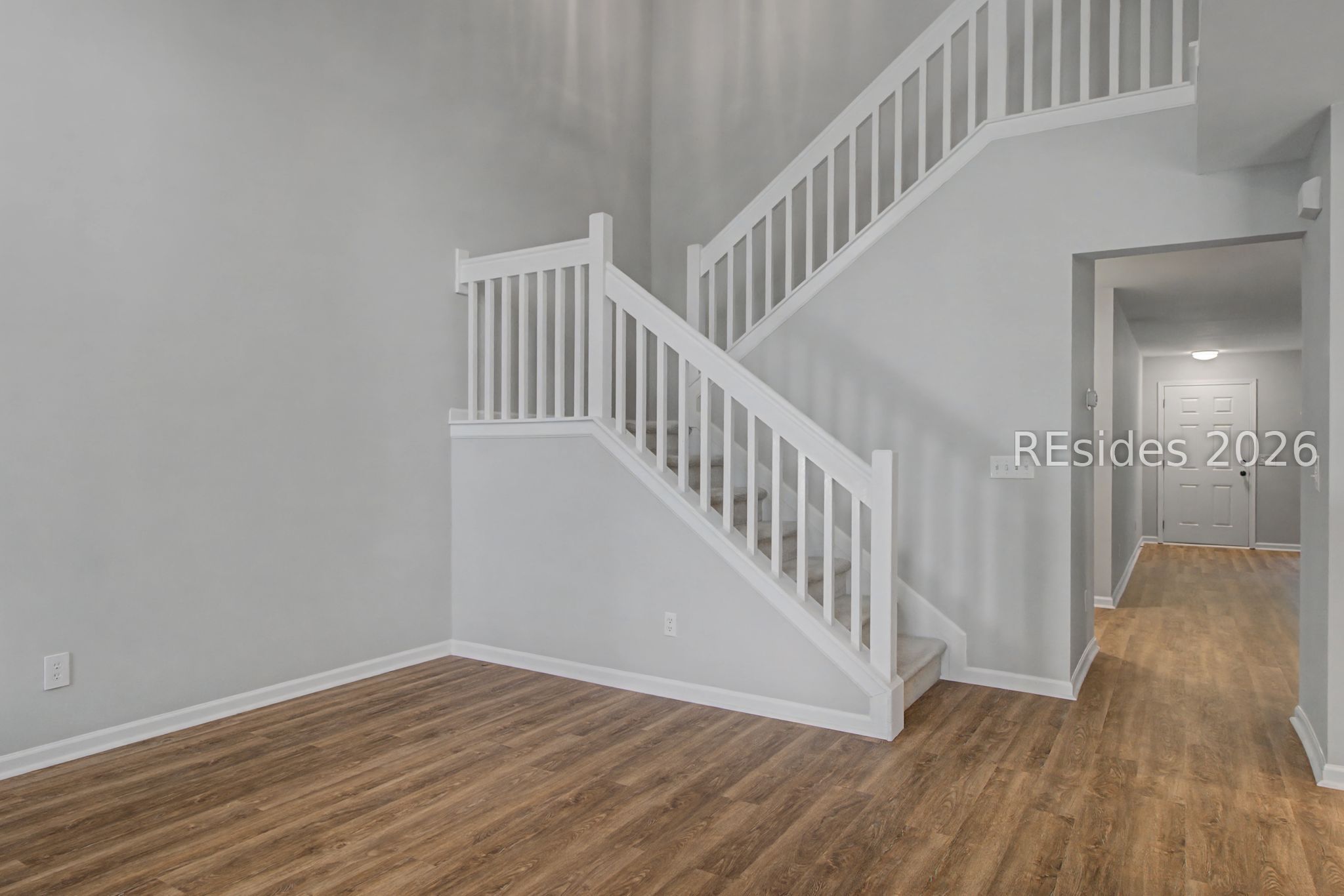 404 EAST Avenue