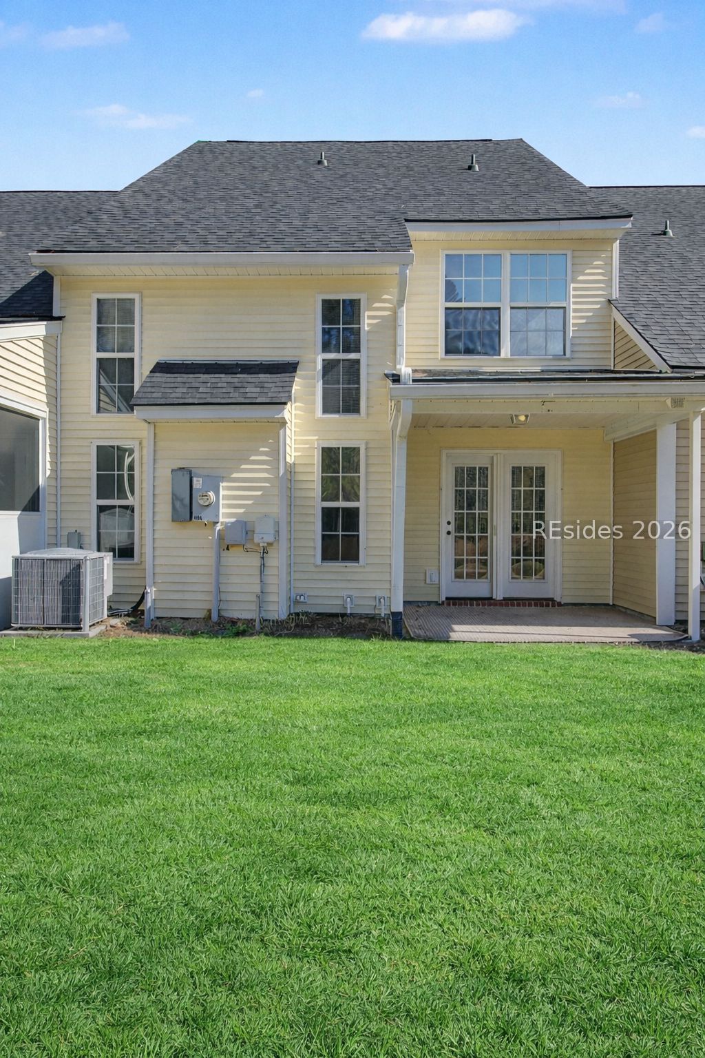 404 EAST Avenue