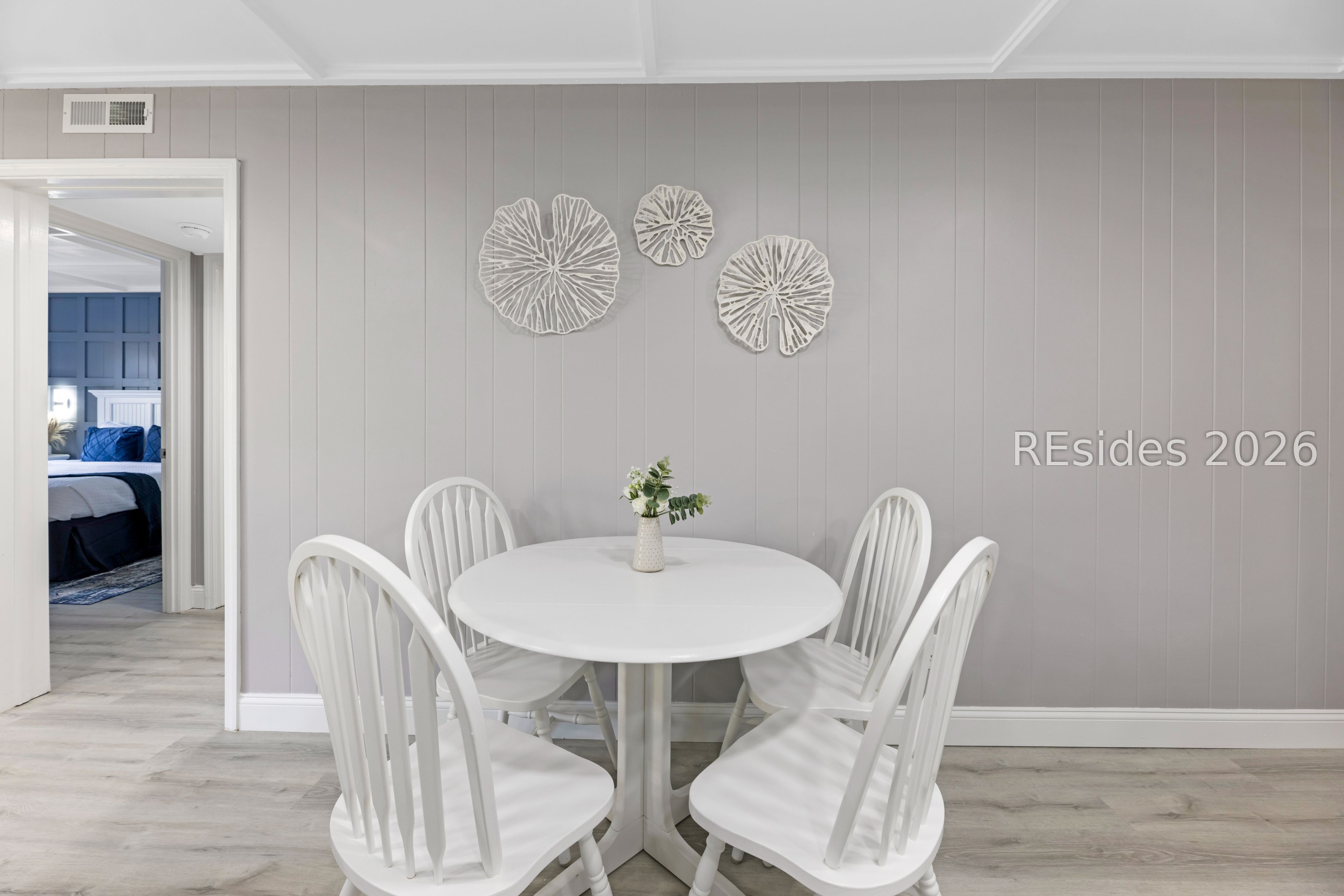 21 Lagoon Road Unit: A2A