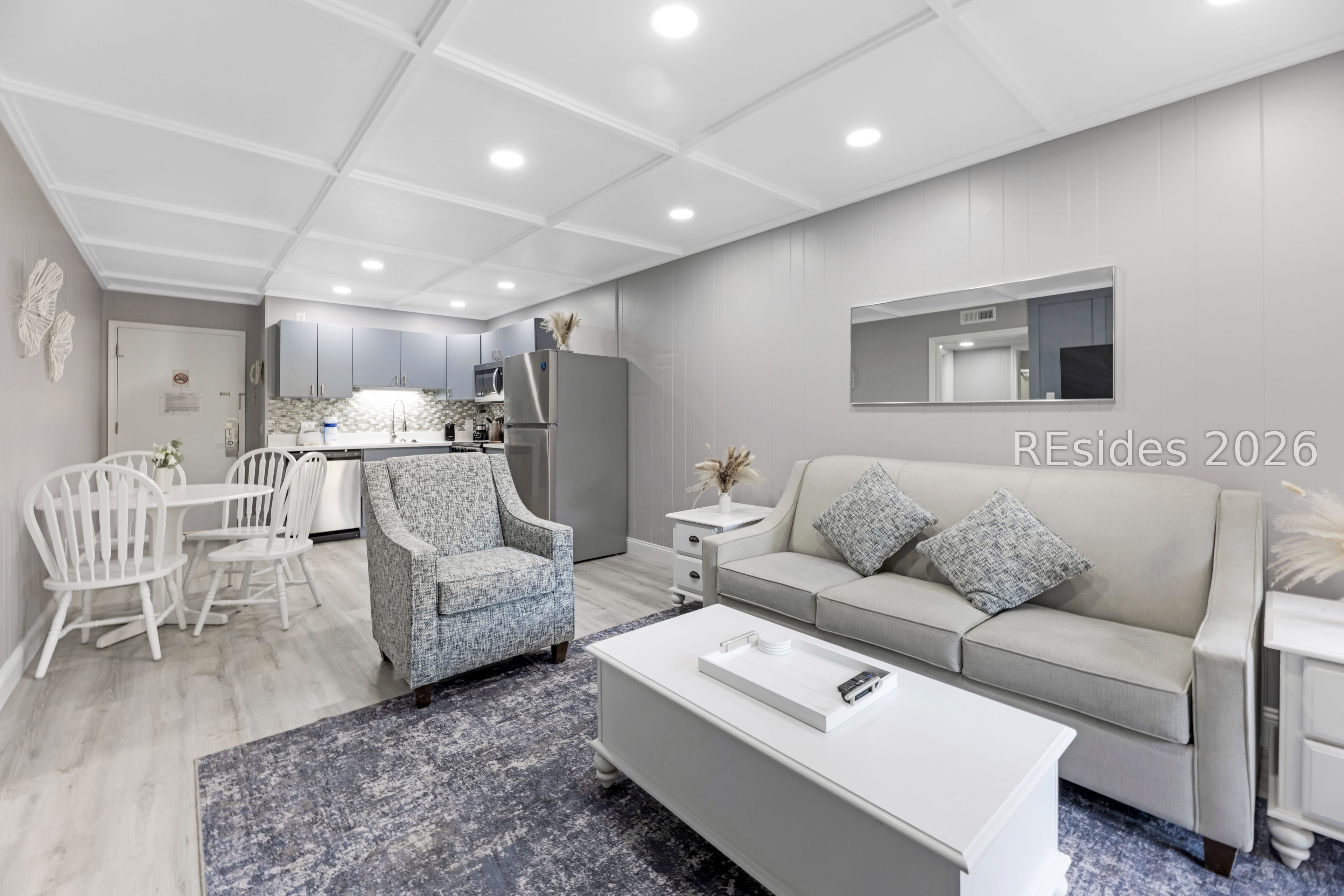 21 Lagoon Road Unit: A2A