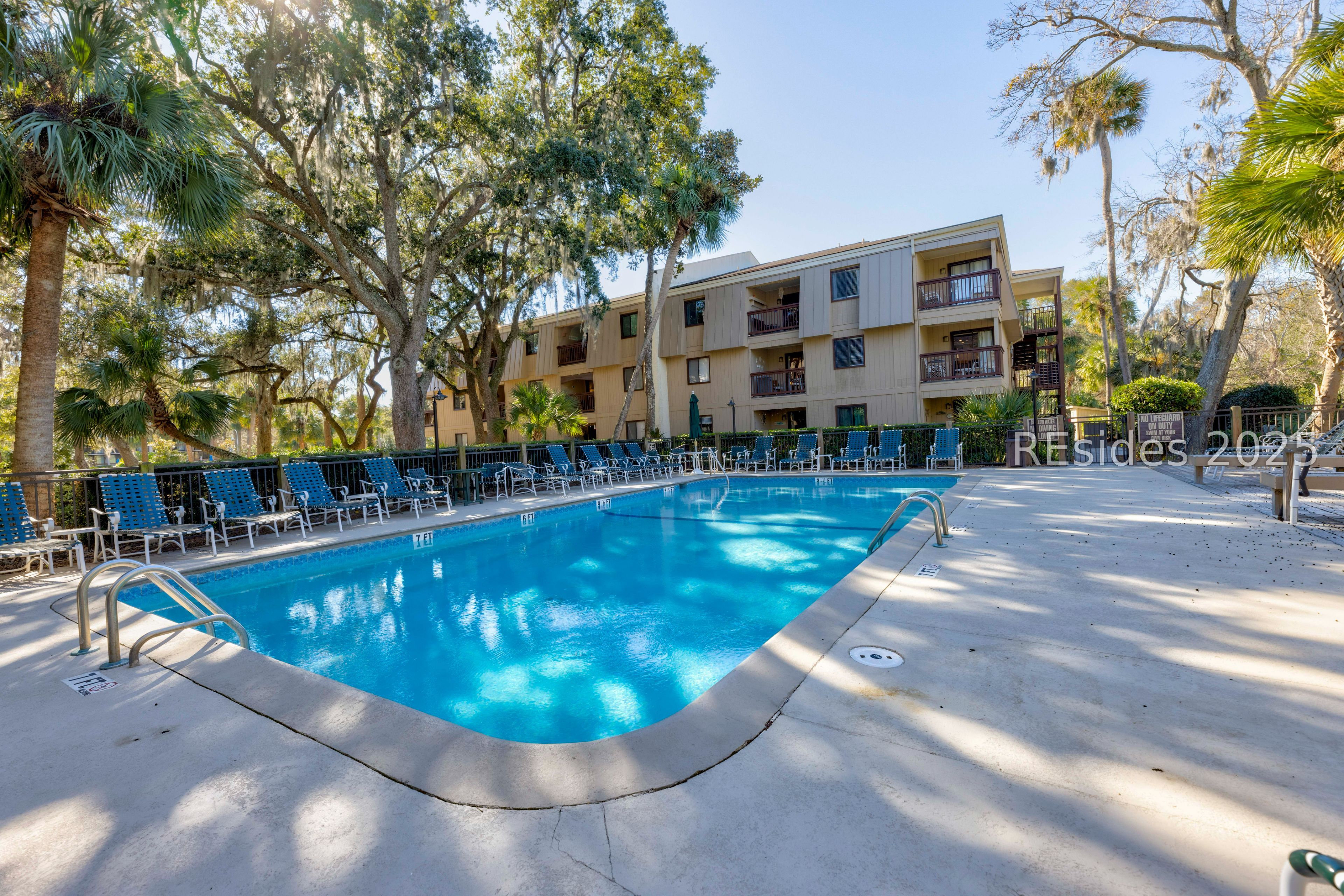 21 Lagoon Road Unit: A2A