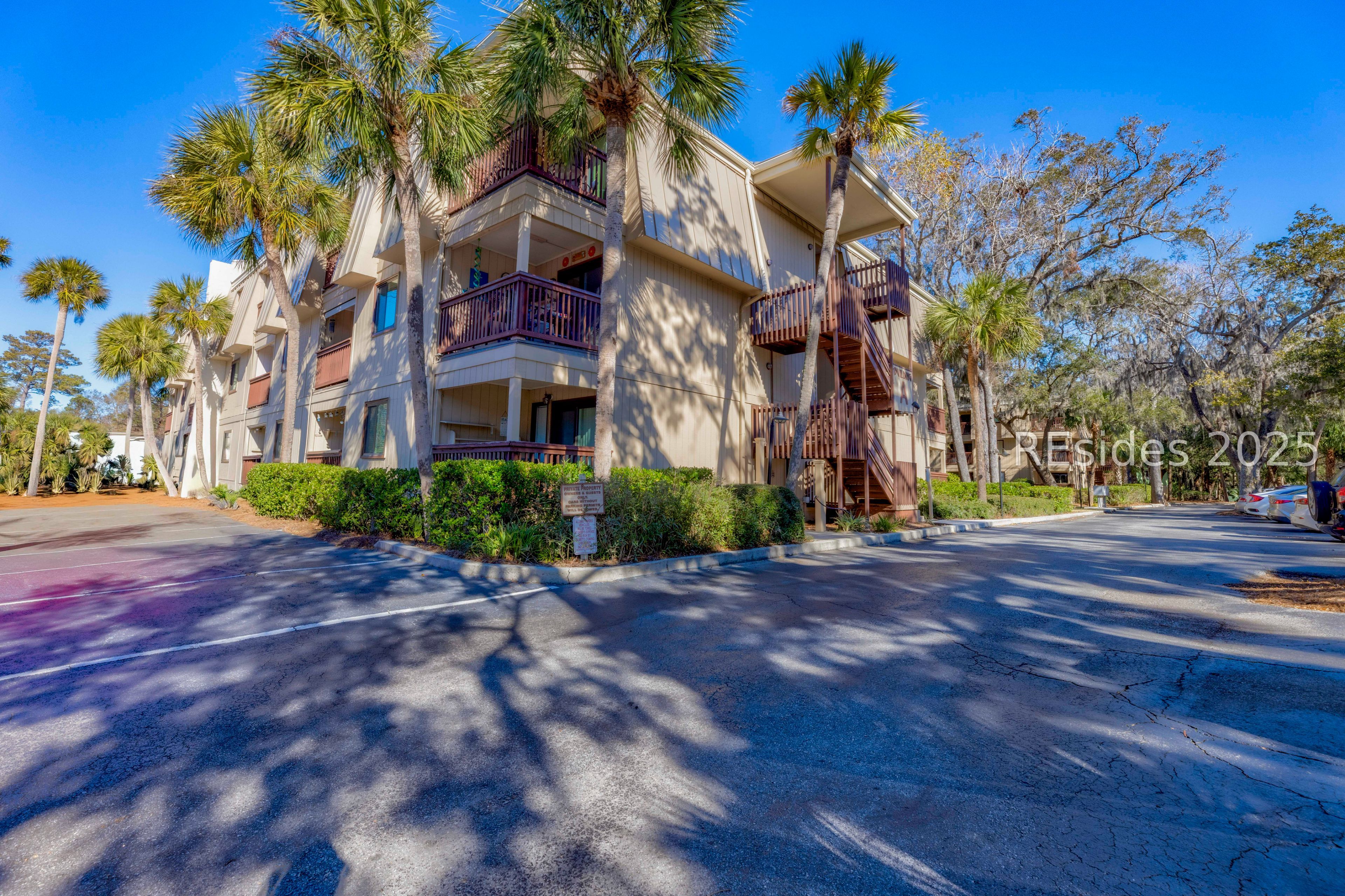 21 Lagoon Road Unit: A2A