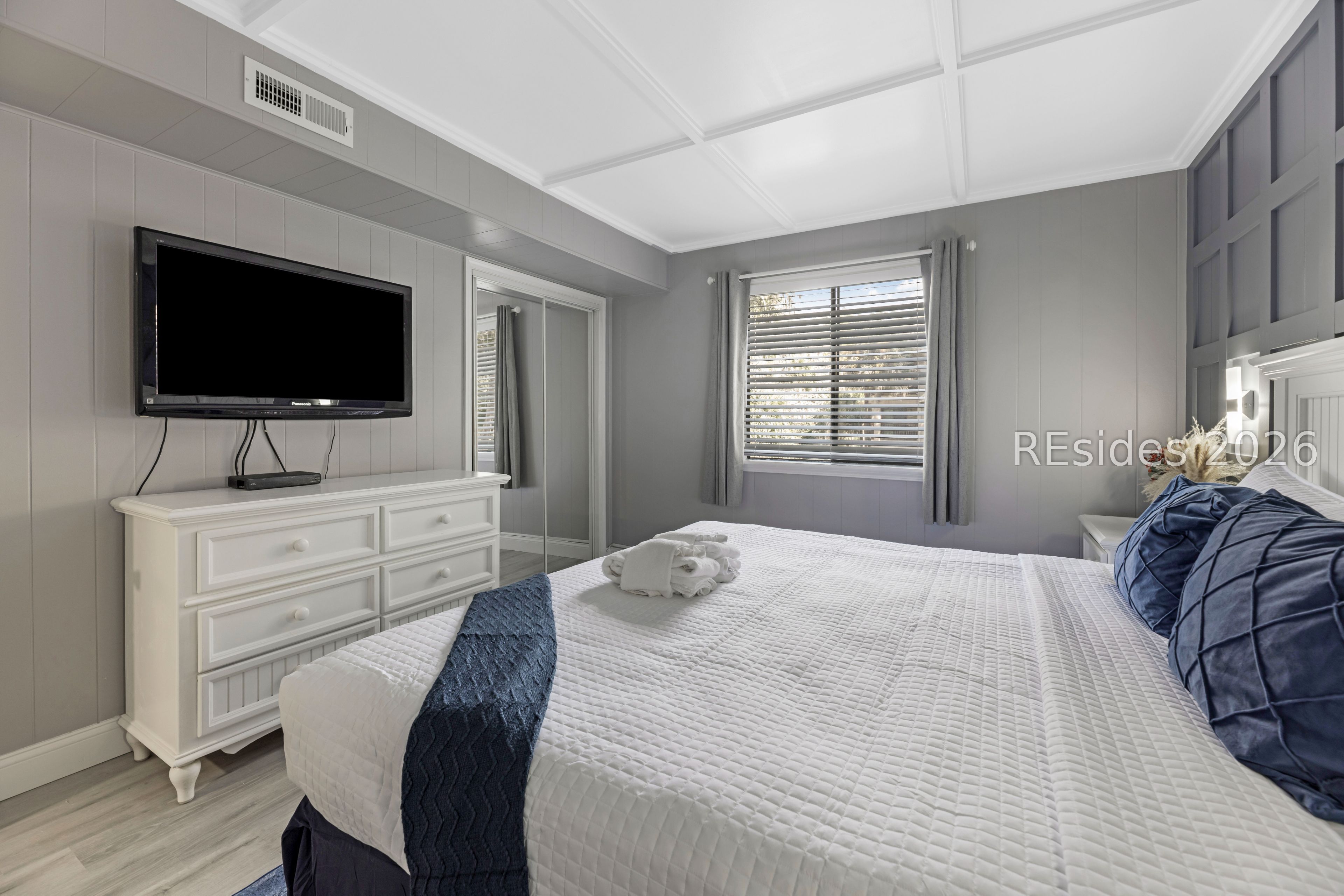 21 Lagoon Road Unit: A2A