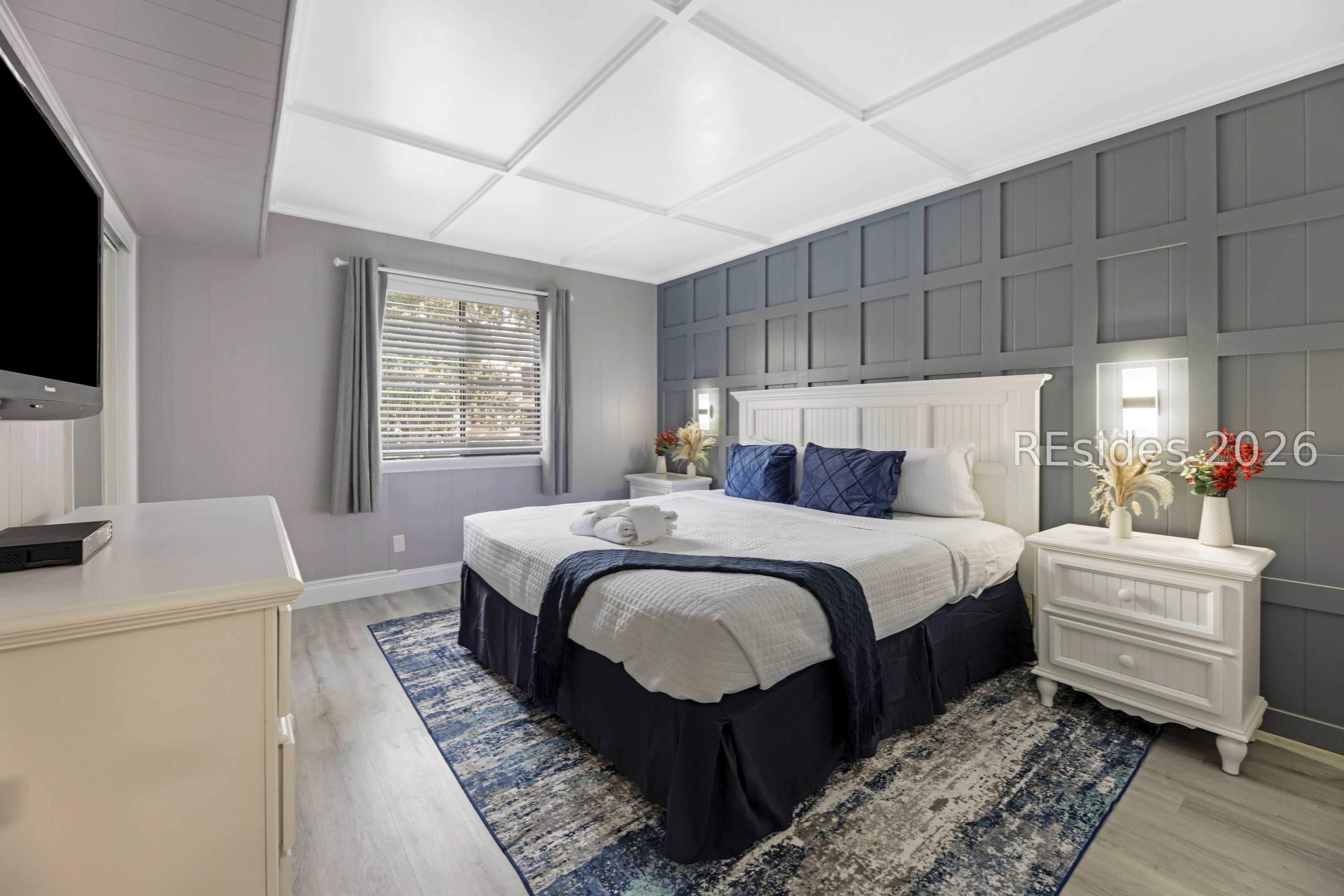 21 Lagoon Road Unit: A2A