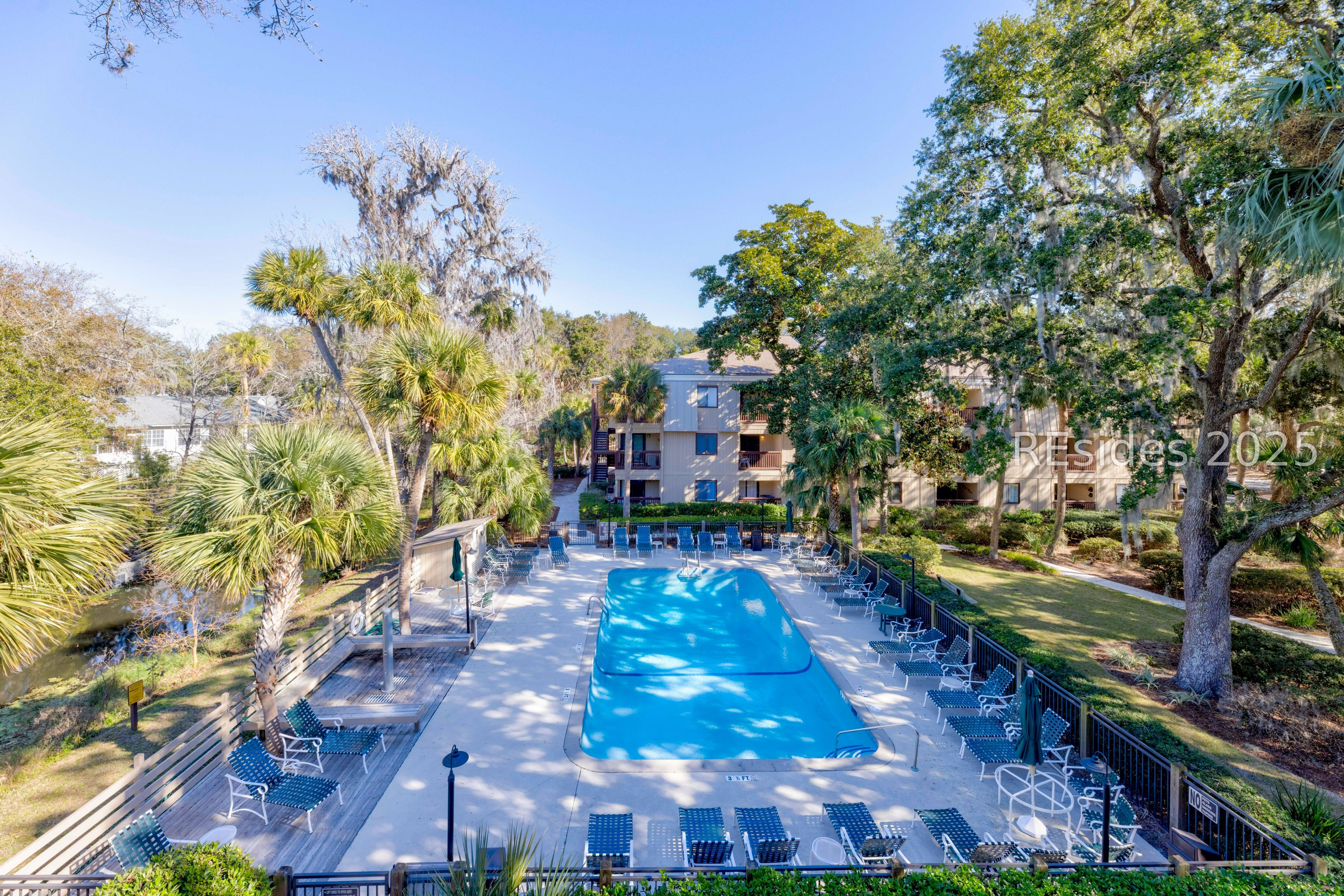21 Lagoon Road Unit: A2A